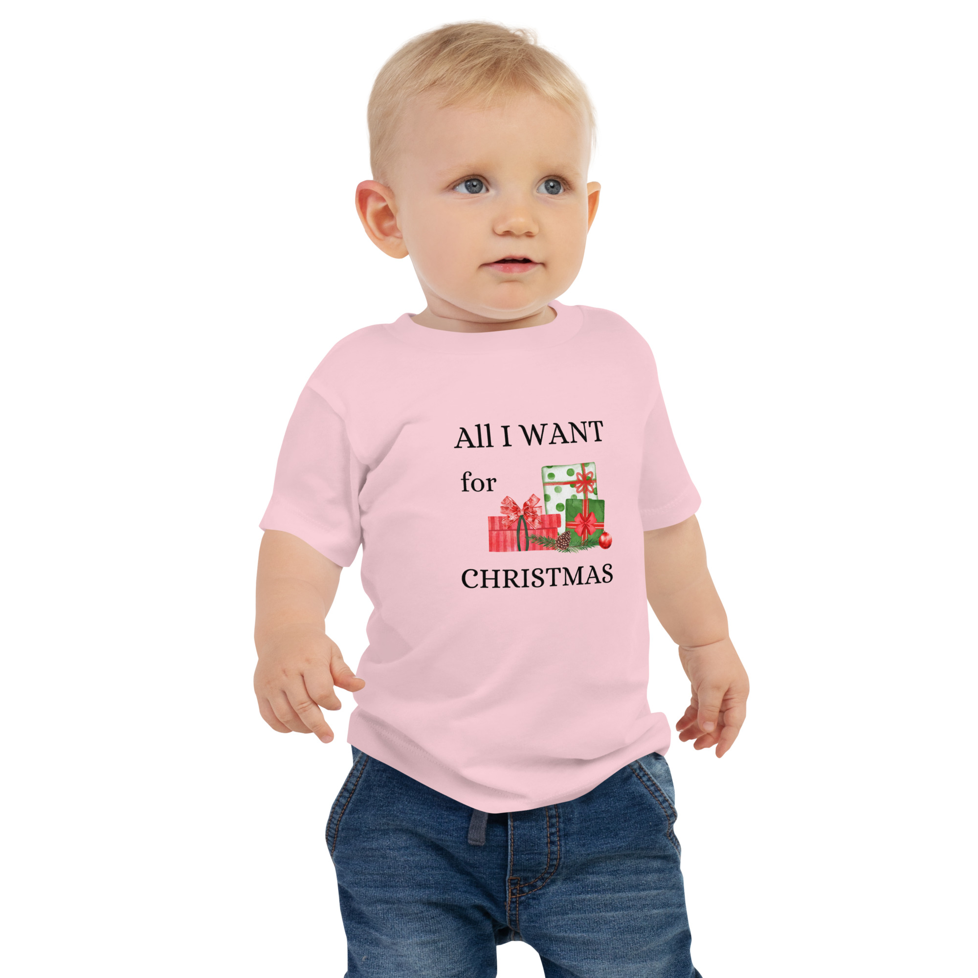 baby-staple-tee-pink-front-673b1409a6a70.jpg