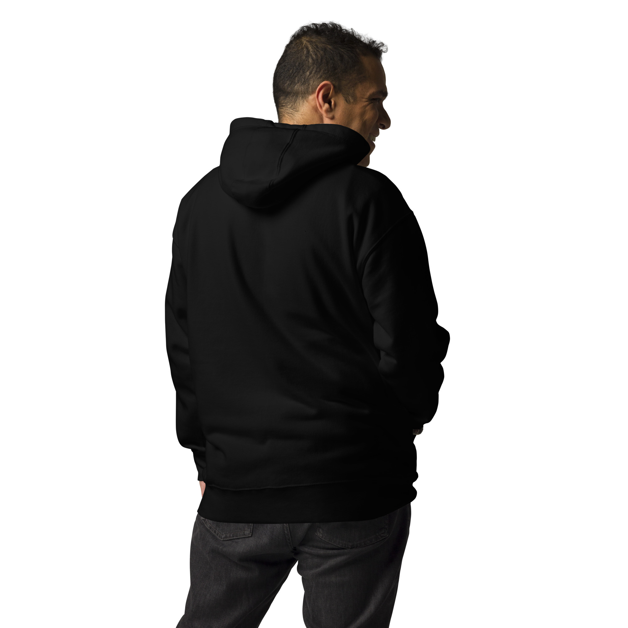 unisex-premium-hoodie-black-back-672bbd2b17f84.jpg