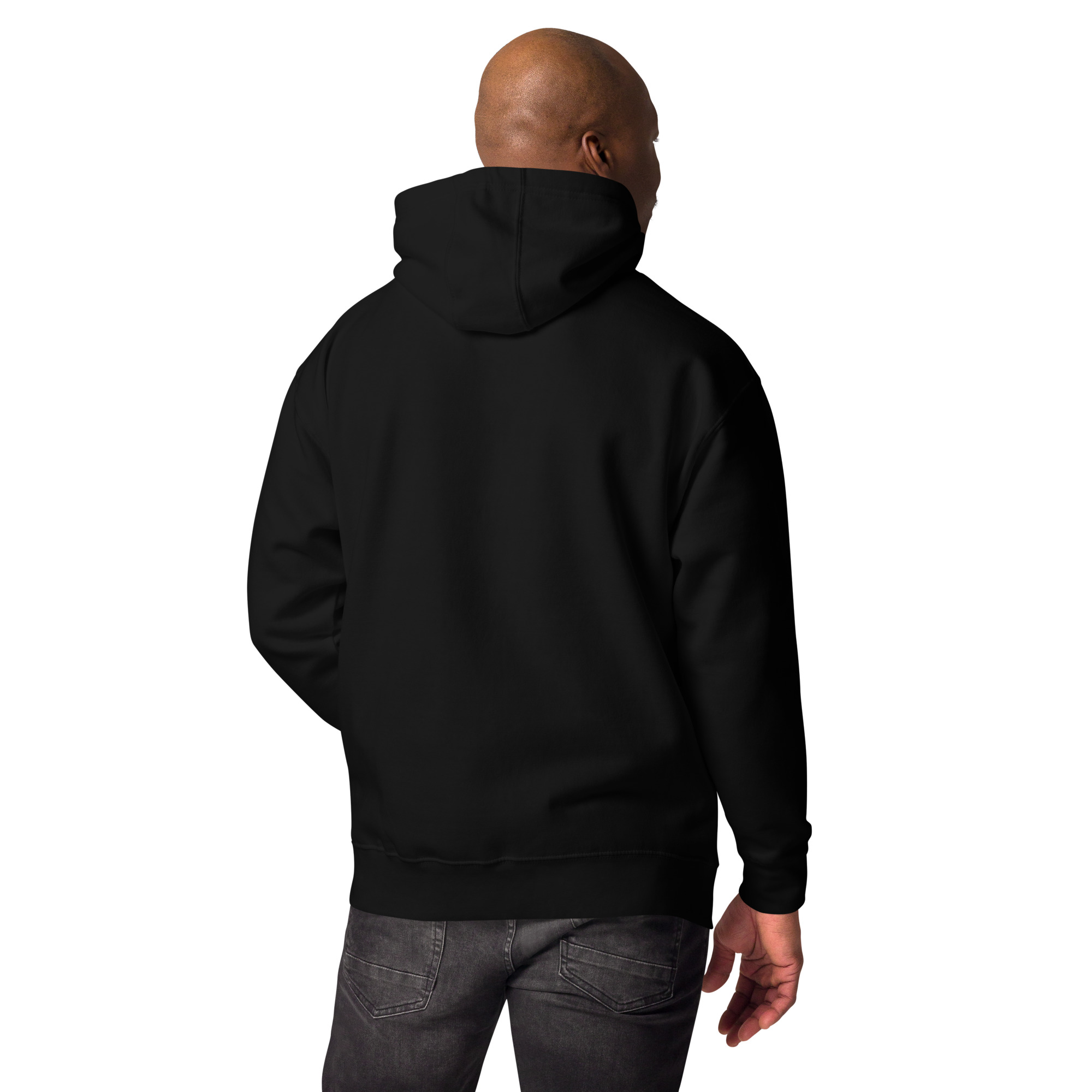 unisex-premium-hoodie-black-back-672bbf279b58f.jpg