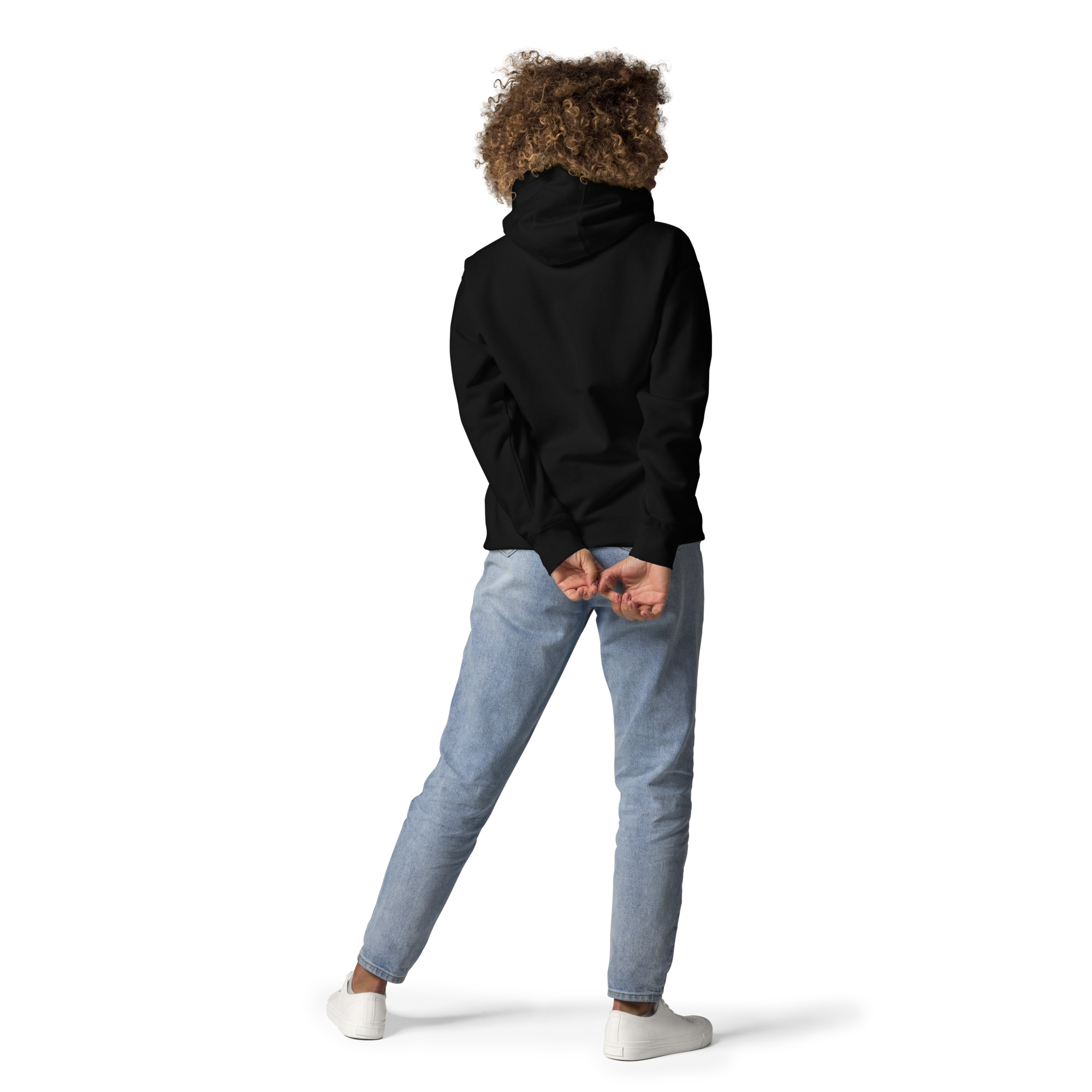 unisex-premium-hoodie-black-back-672bbfa72dfb8.jpg
