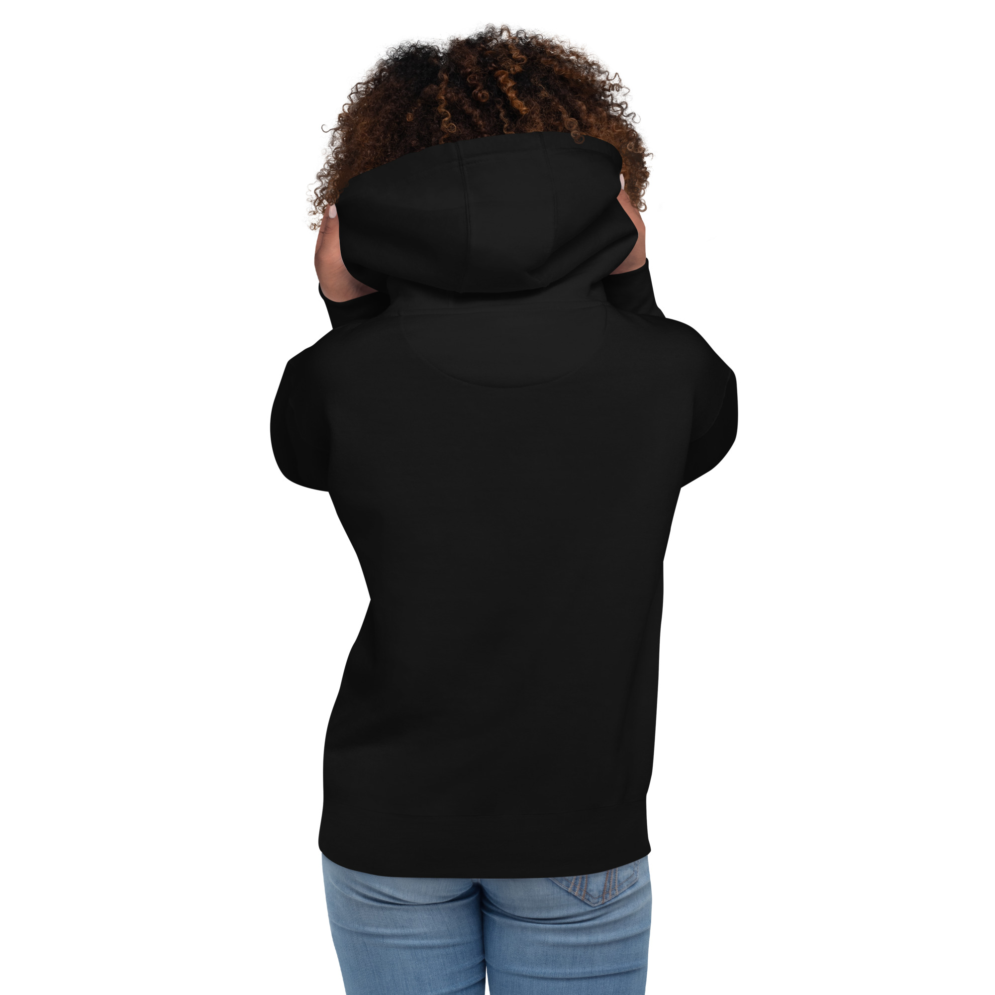 unisex-premium-hoodie-black-back-673b0a2689c75.jpg