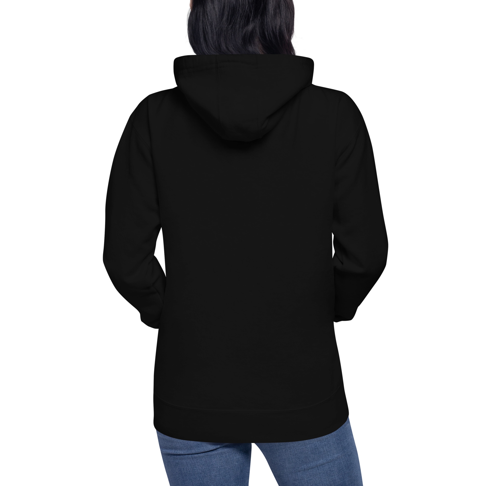 unisex-premium-hoodie-black-back-673b0af846be4.jpg
