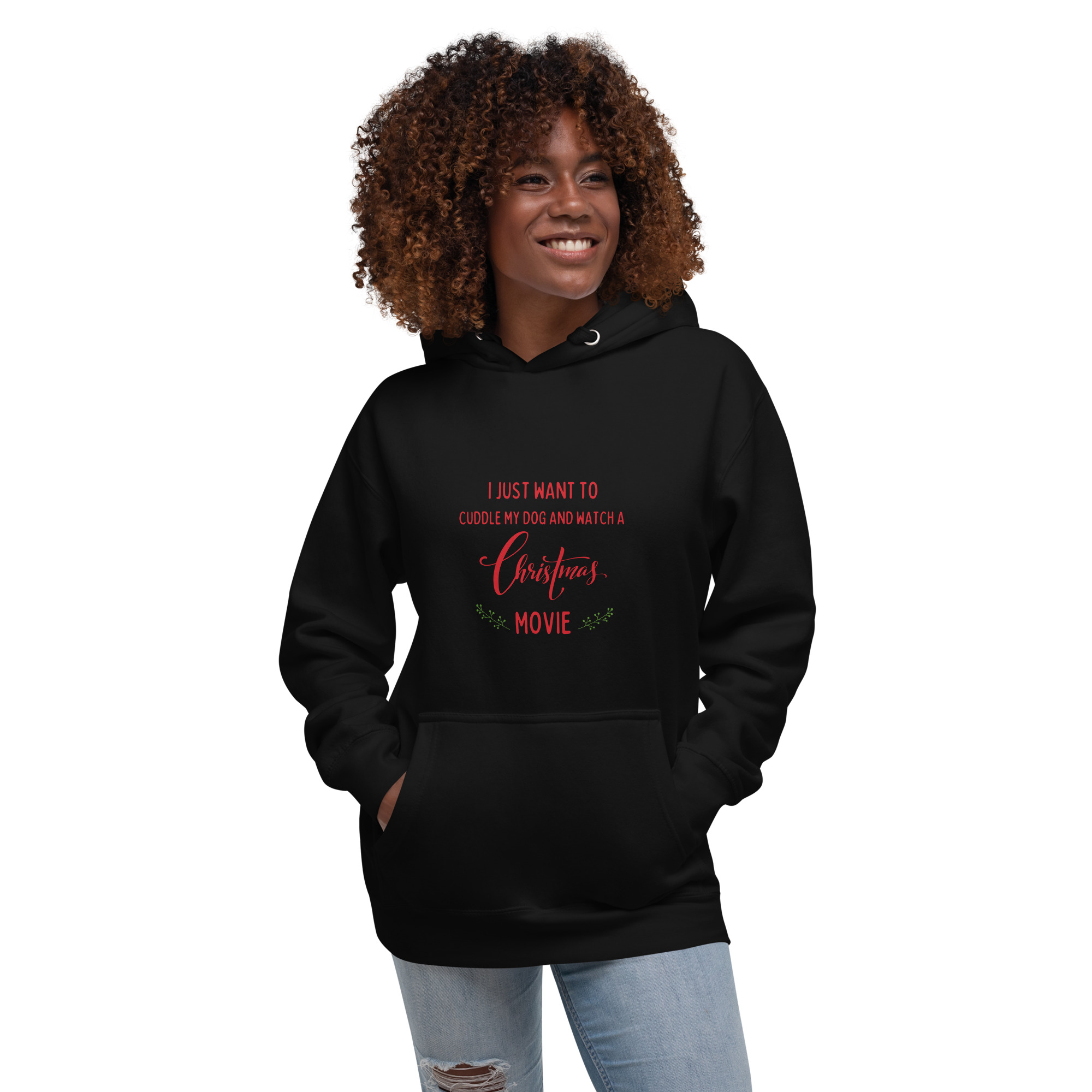 unisex-premium-hoodie-black-front-673b0a268831a.jpg