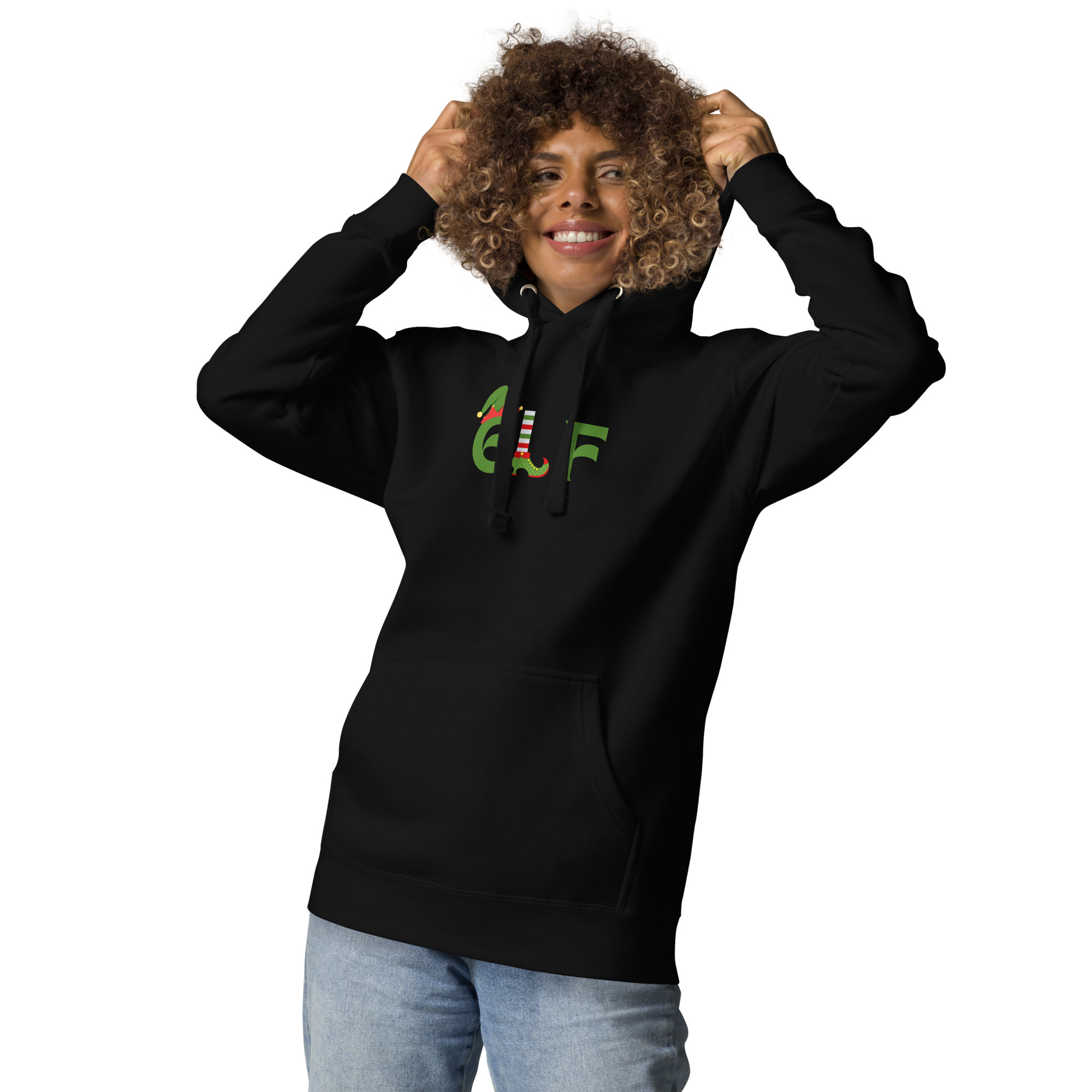 unisex-premium-hoodie-black-front-673b0b3c674b8.jpg