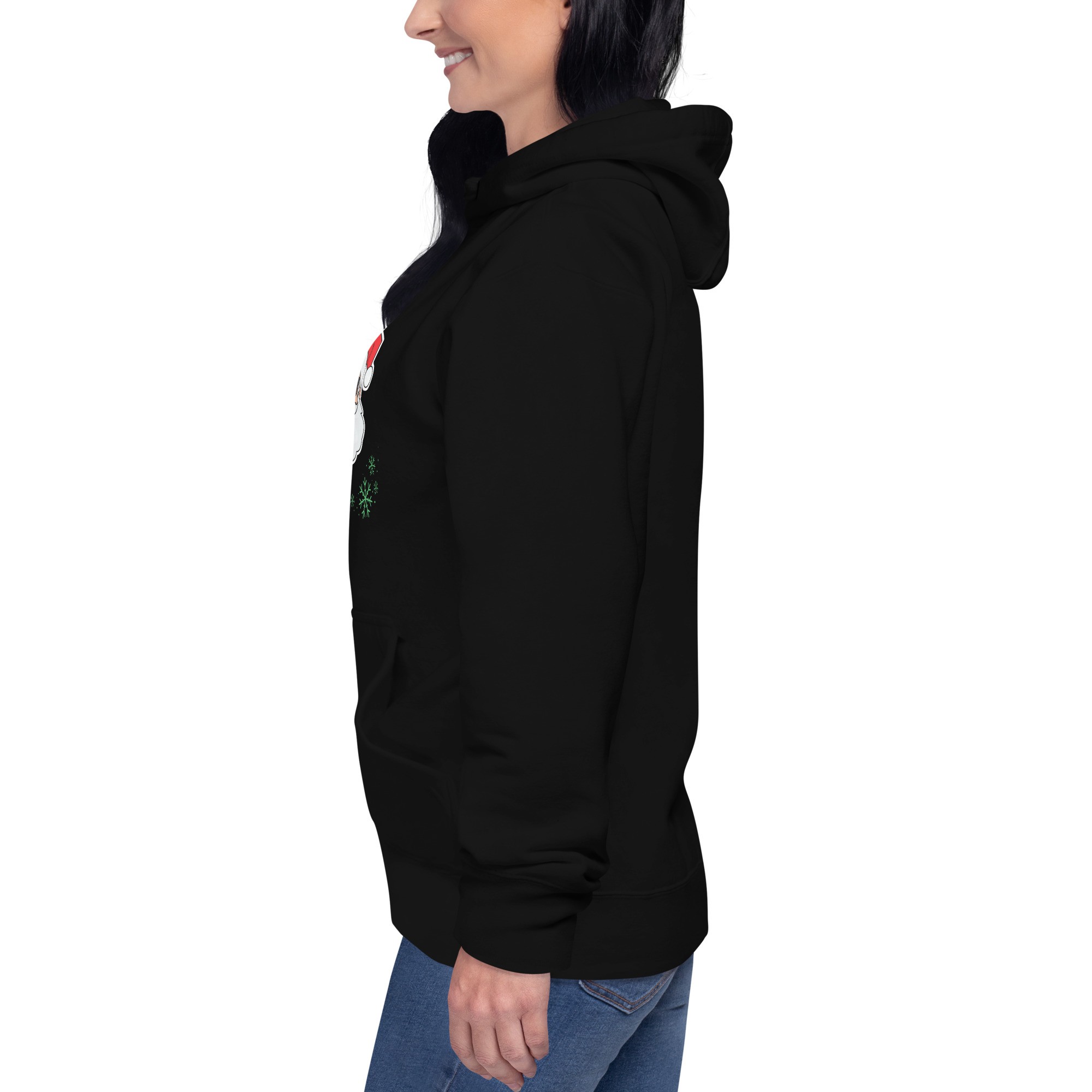 unisex-premium-hoodie-black-left-673b0af84790e.jpg