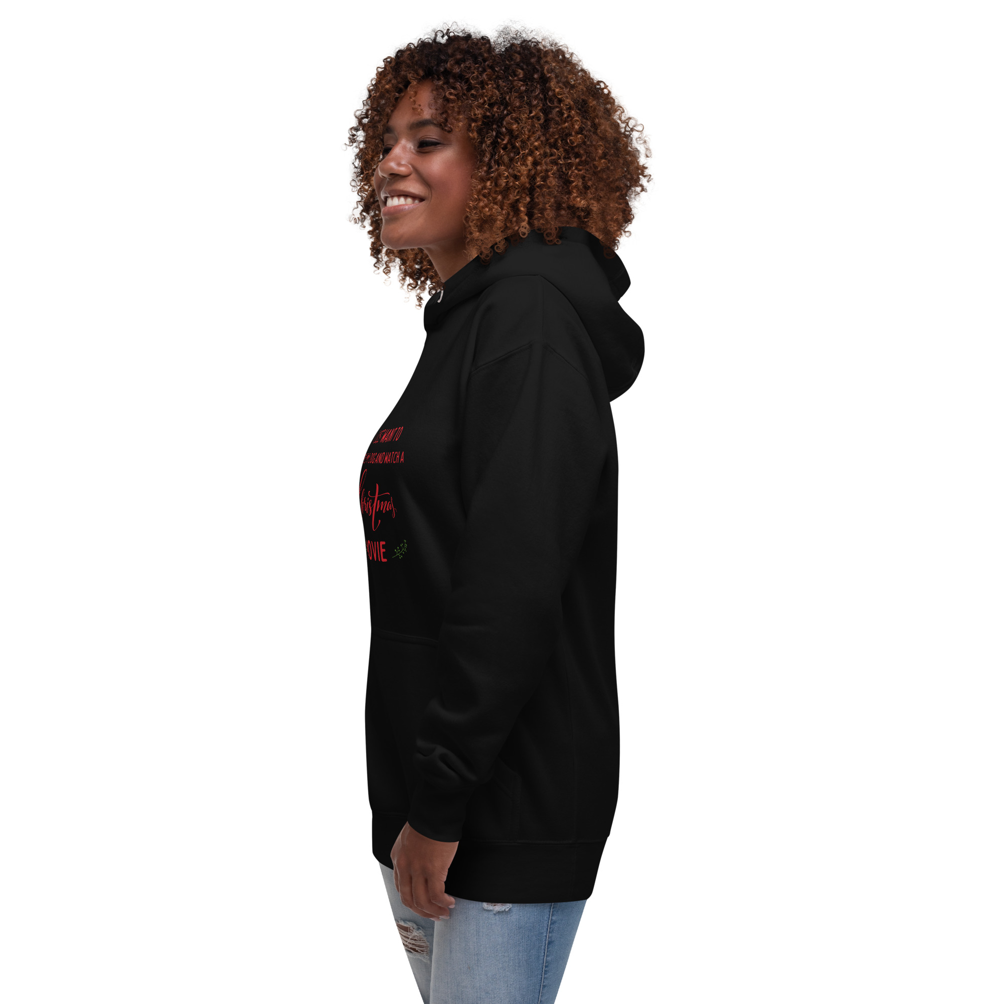 unisex-premium-hoodie-black-left-front-673b0a268adb0.jpg