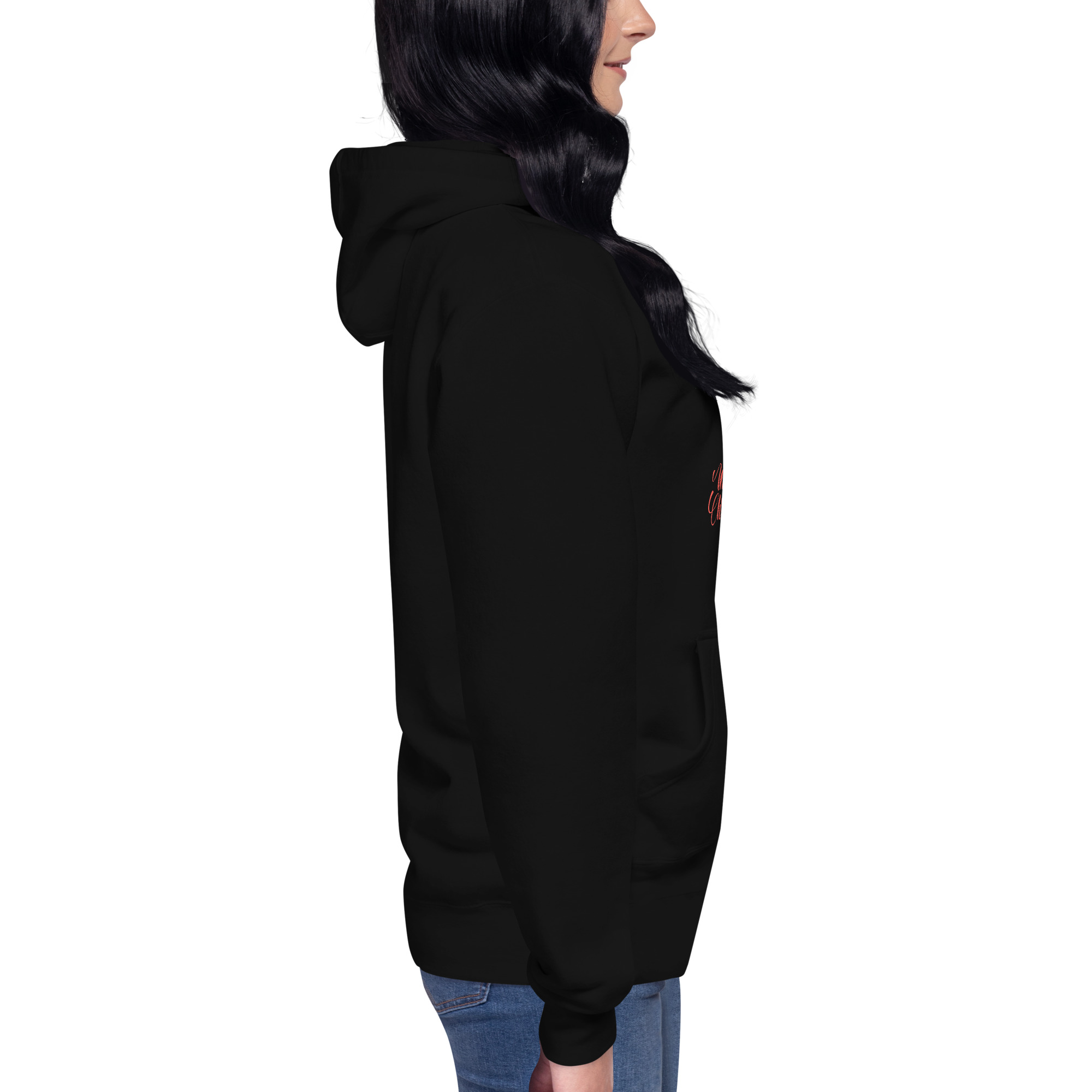 unisex-premium-hoodie-black-right-673b0af84900f.jpg