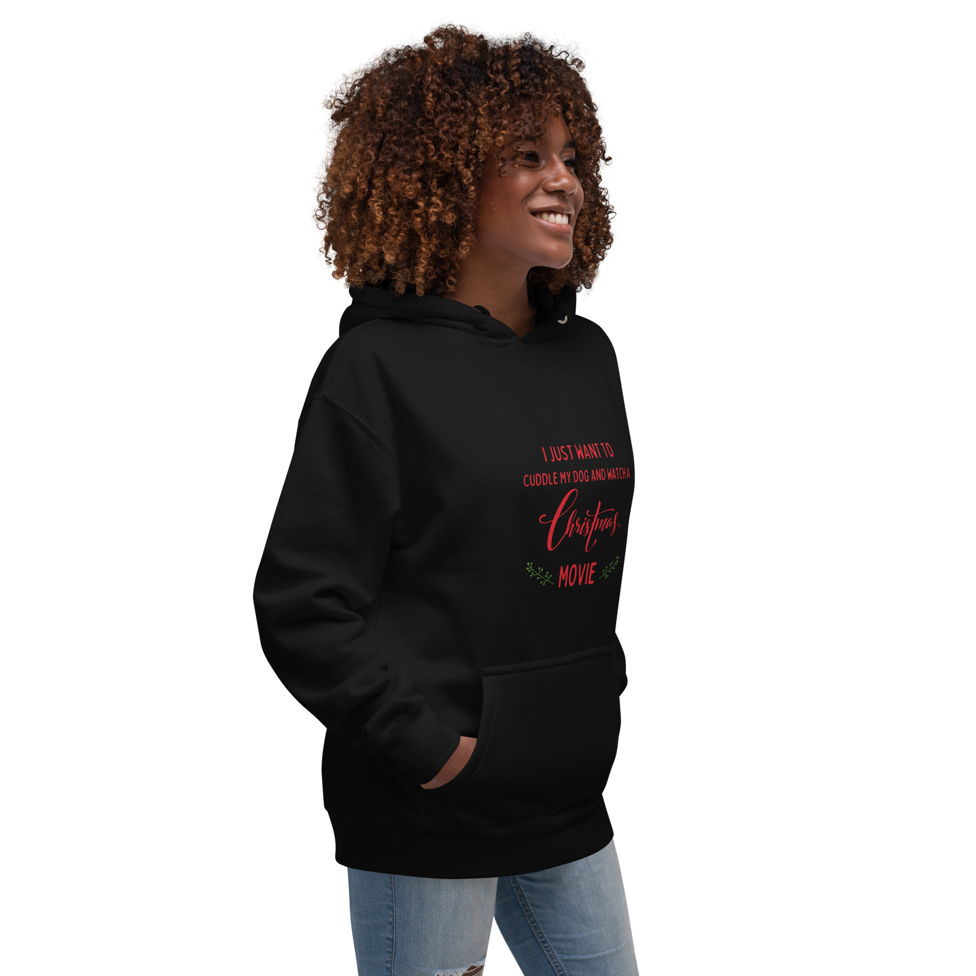 unisex-premium-hoodie-black-right-front-673b0a268bacb.jpg
