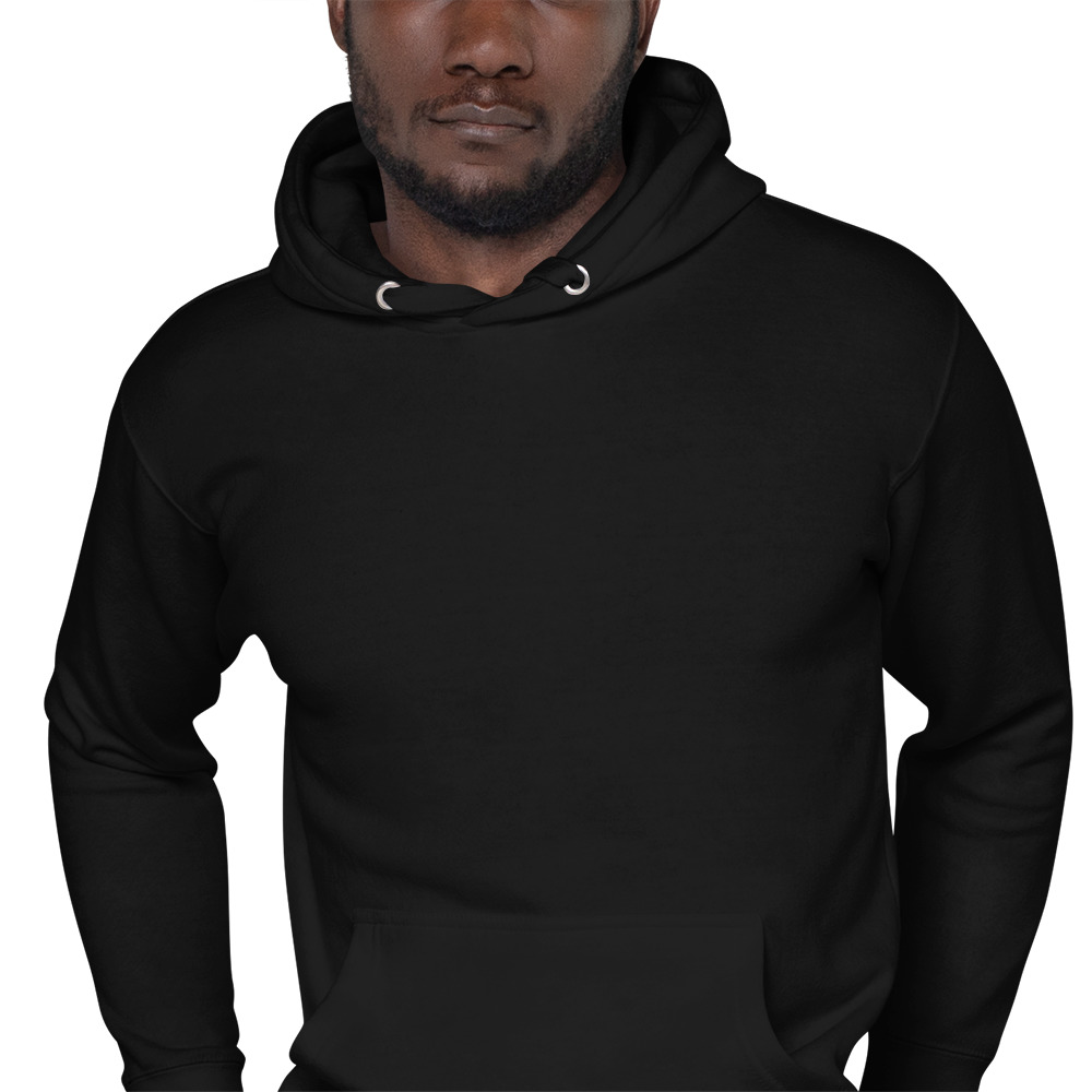unisex-premium-hoodie-black-zoomed-in-673b016b96695.jpg
