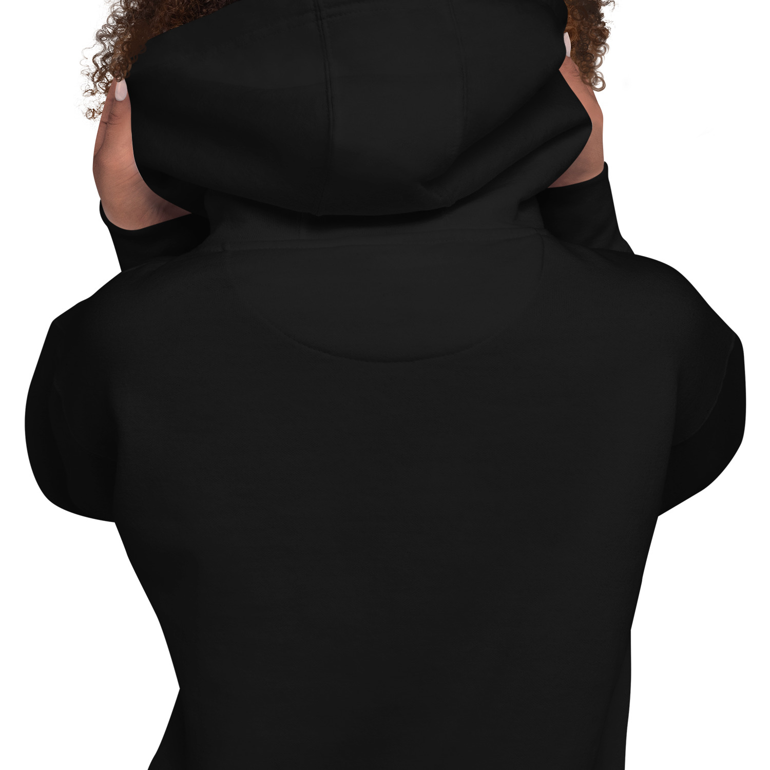 unisex-premium-hoodie-black-zoomed-in-673b0a268c4a7.jpg