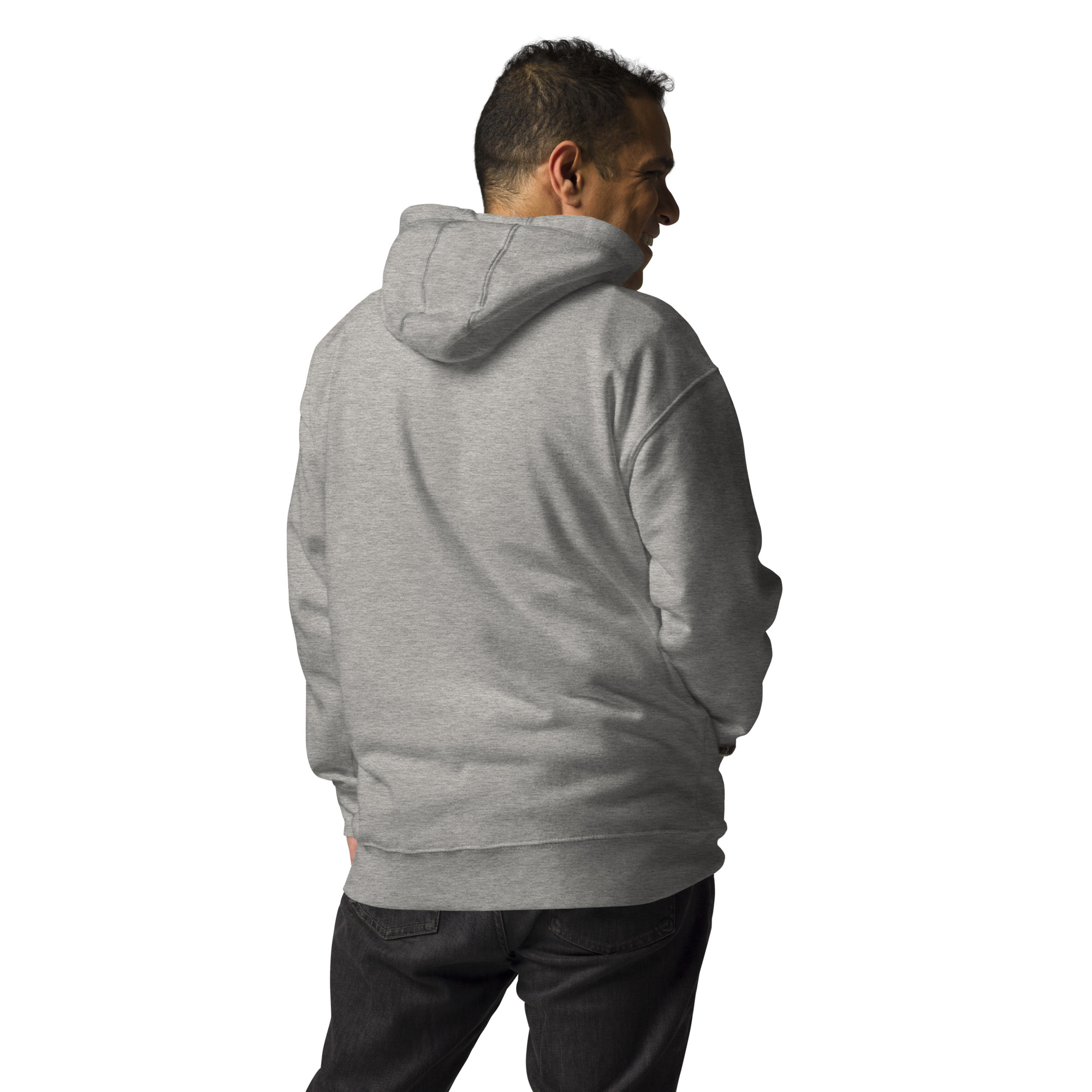 unisex-premium-hoodie-carbon-grey-back-672bbd2b505ba.jpg