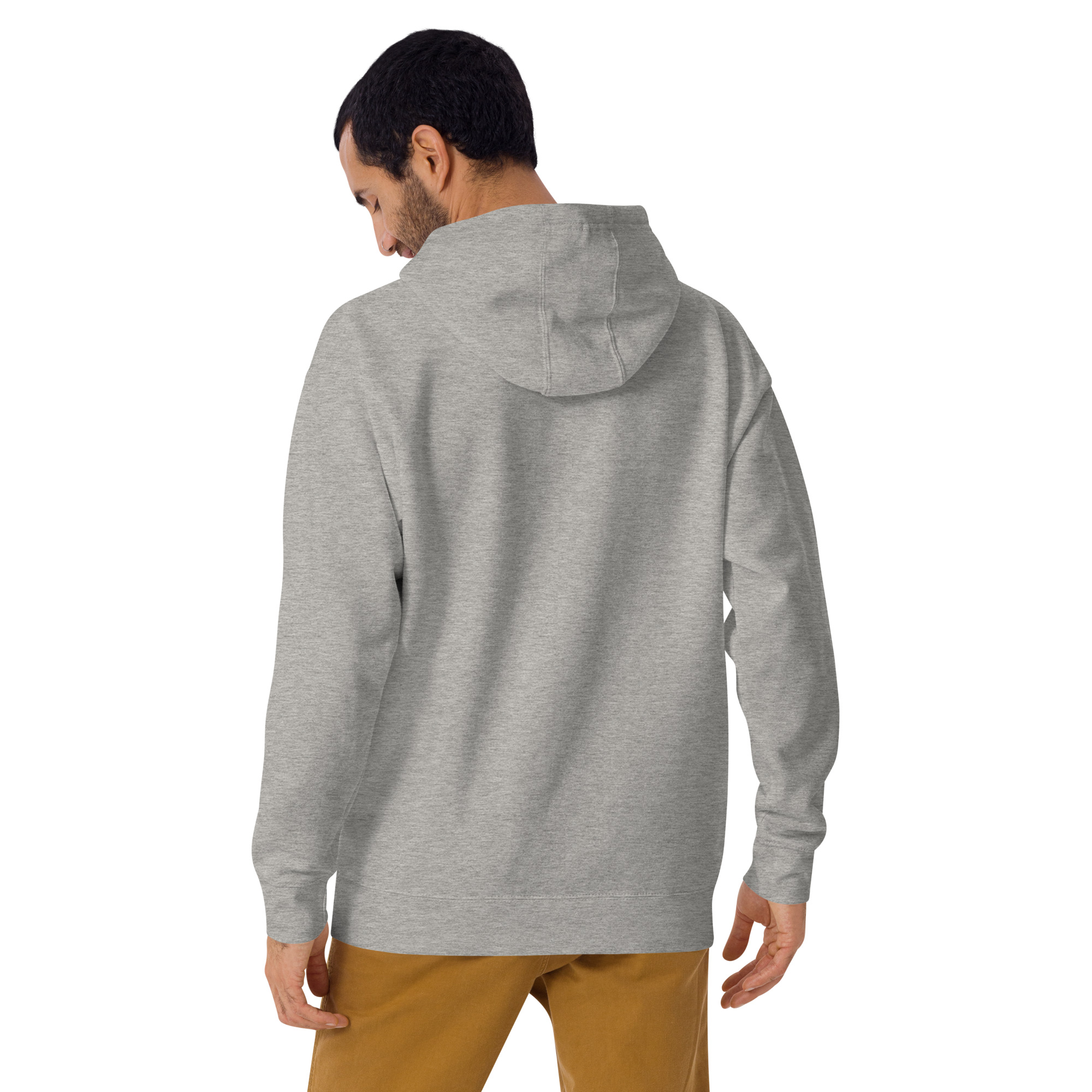 unisex-premium-hoodie-carbon-grey-back-673b095fa6222.jpg
