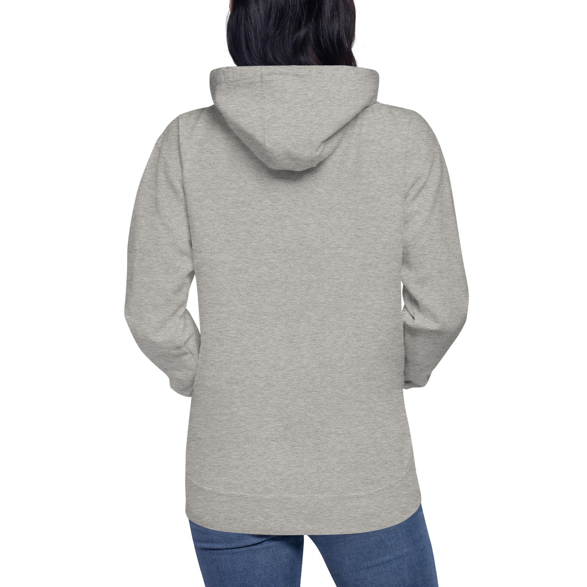 unisex-premium-hoodie-carbon-grey-back-673b0af88a986.jpg