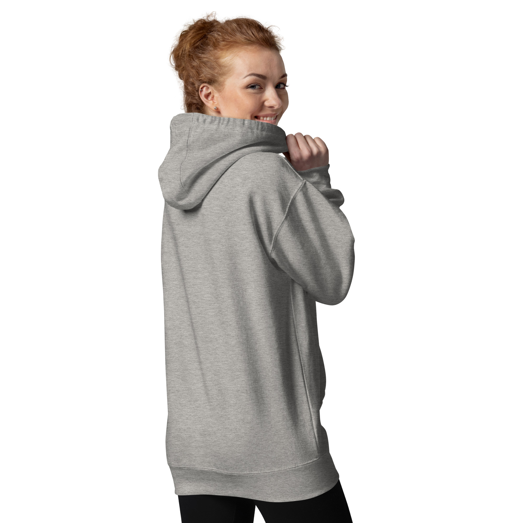 unisex-premium-hoodie-carbon-grey-back-673b0b9bdae3e.jpg