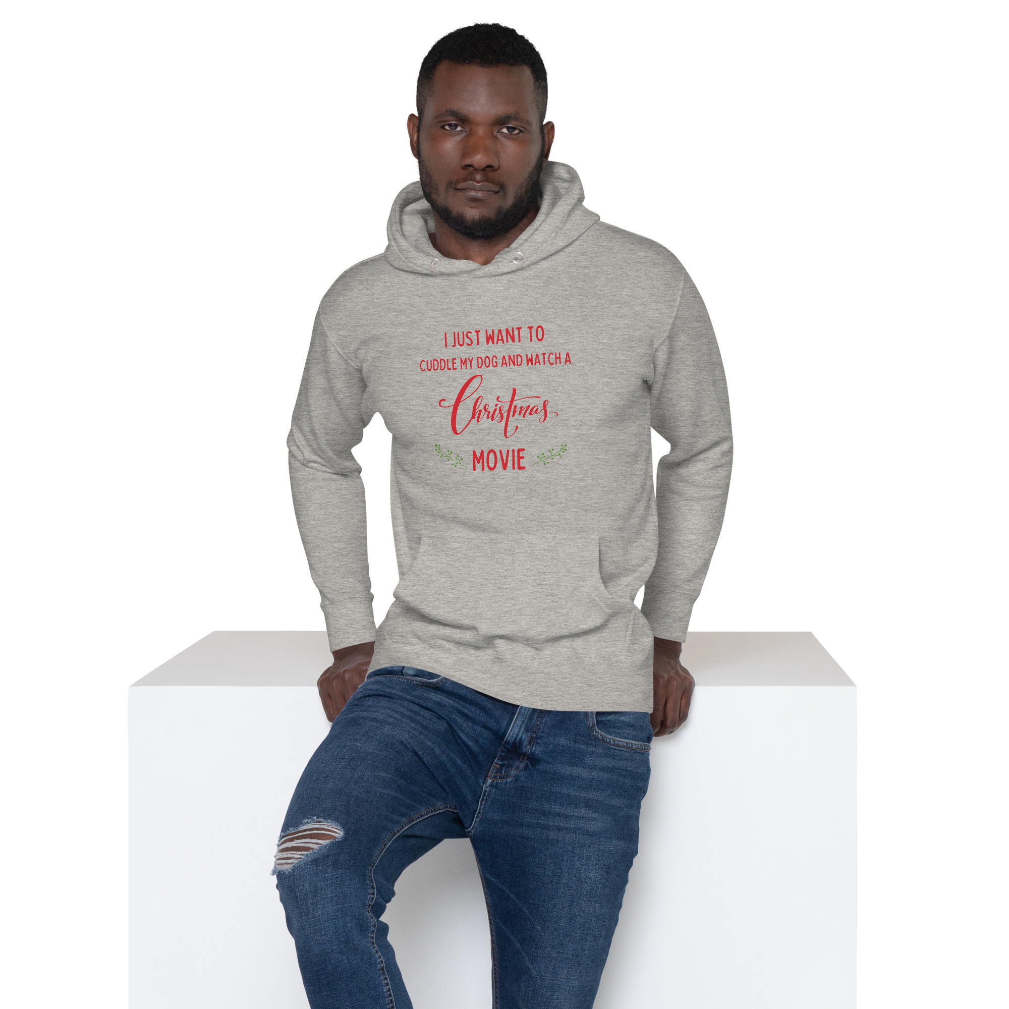 unisex-premium-hoodie-carbon-grey-front-673b016bbdac1.jpg