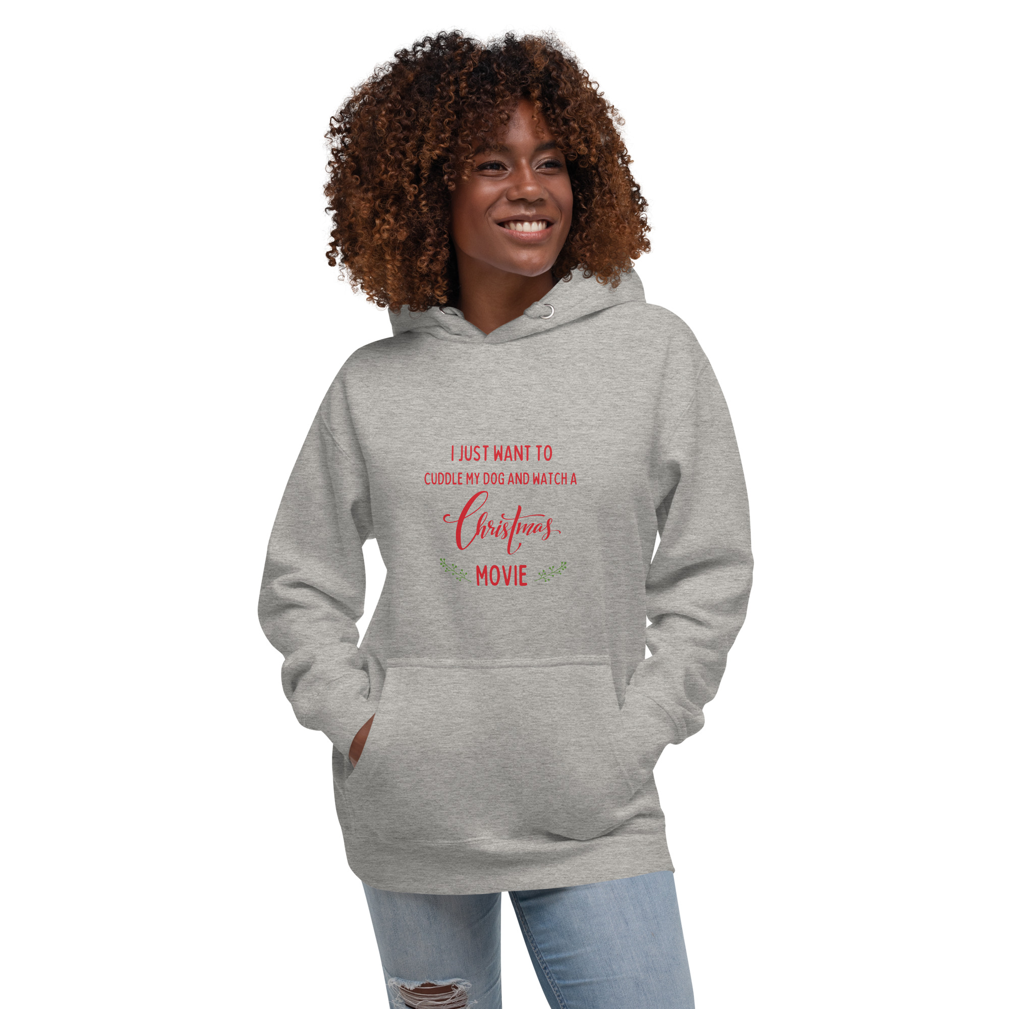 unisex-premium-hoodie-carbon-grey-front-673b0a26bf952.jpg