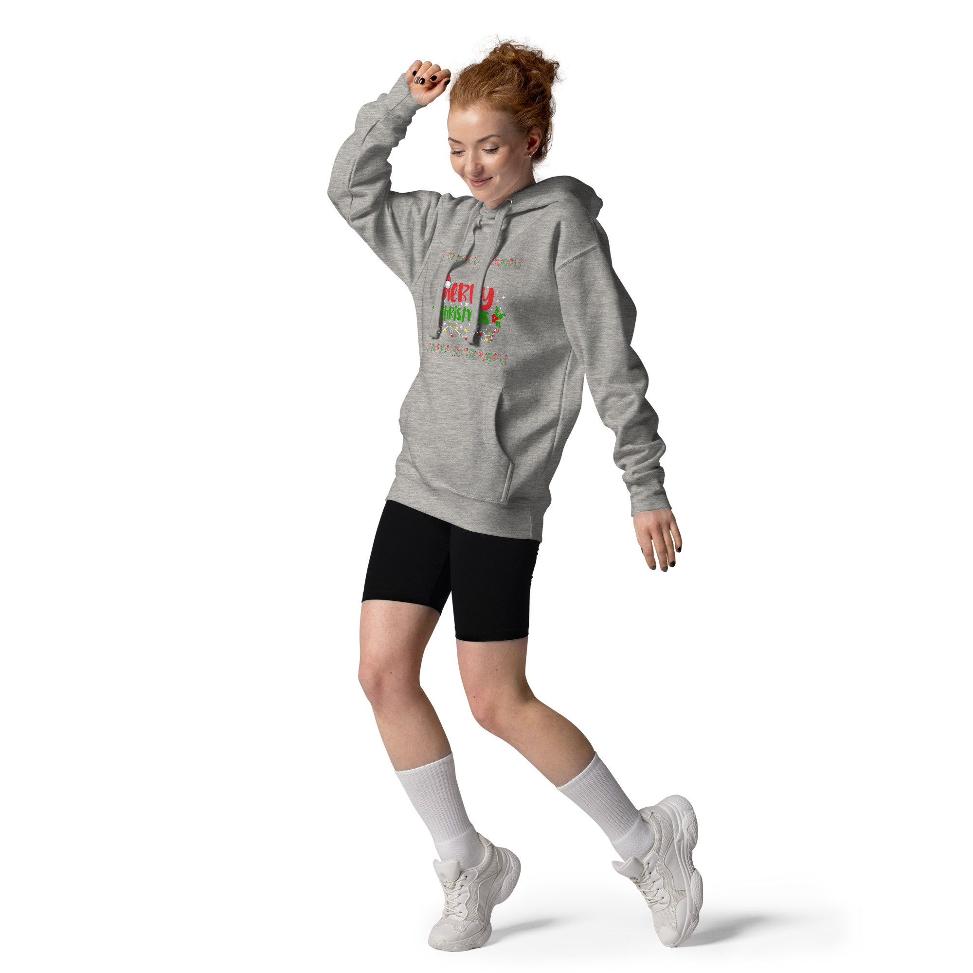 unisex-premium-hoodie-carbon-grey-front-673b0b9bd778e.jpg