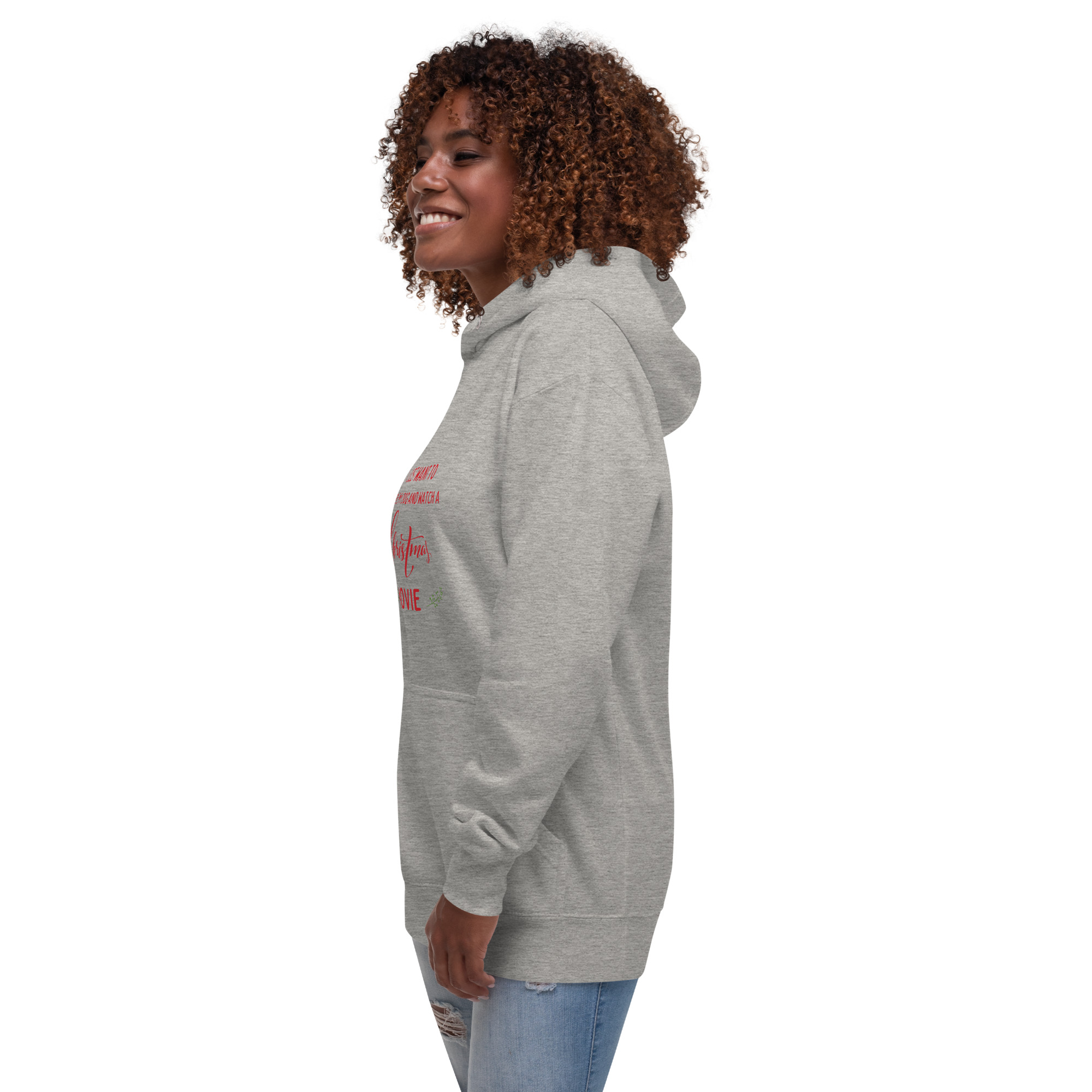 unisex-premium-hoodie-carbon-grey-left-front-673b0a26c7534.jpg