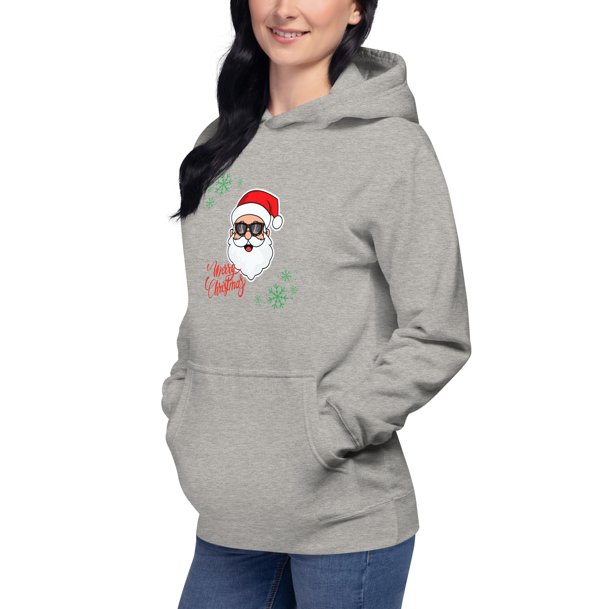 unisex-premium-hoodie-carbon-grey-left-front-673b0af8937ef.jpg