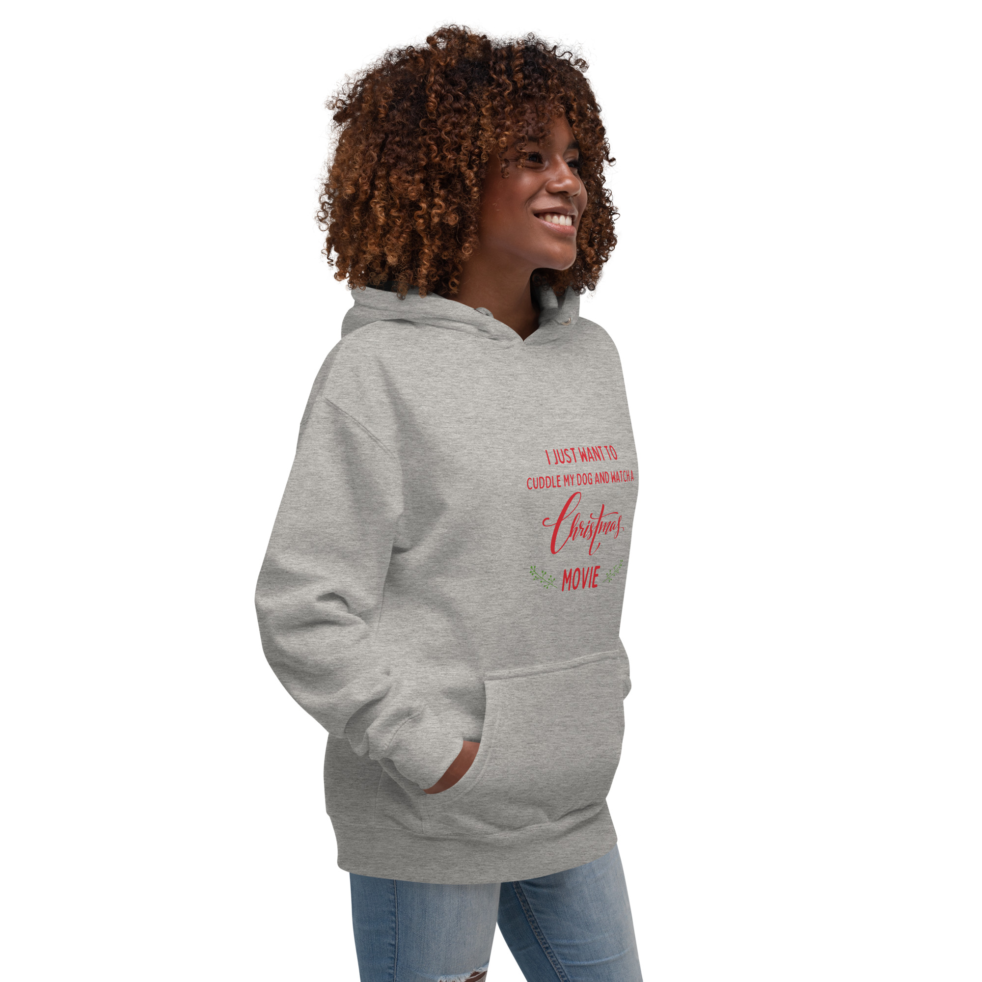 unisex-premium-hoodie-carbon-grey-right-front-673b0a26cb5a8.jpg