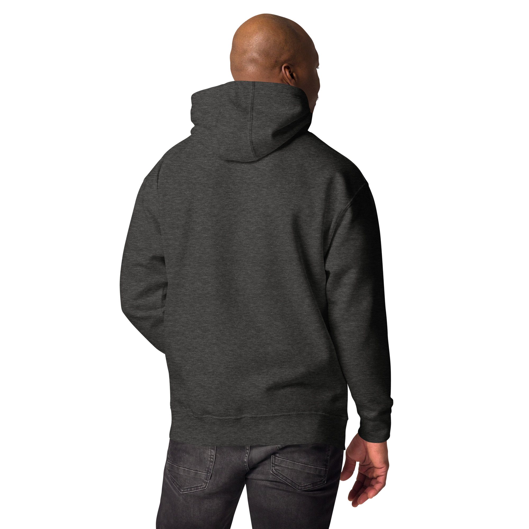 unisex-premium-hoodie-charcoal-heather-back-672bbf27bfac2.jpg