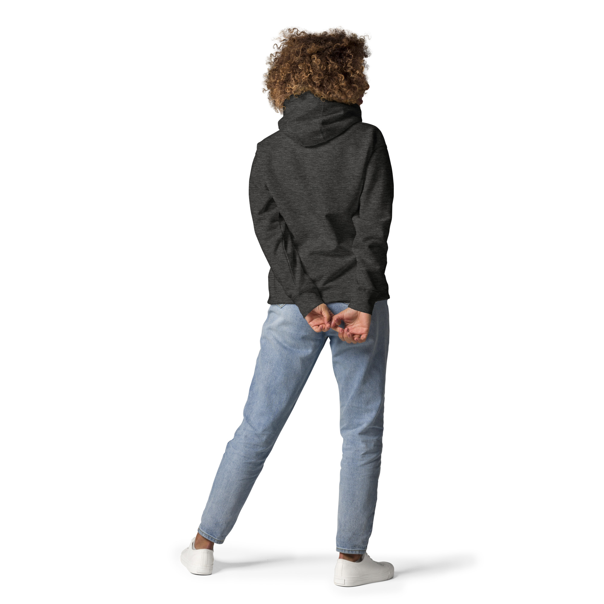 unisex-premium-hoodie-charcoal-heather-back-672bbfa73e91b.jpg