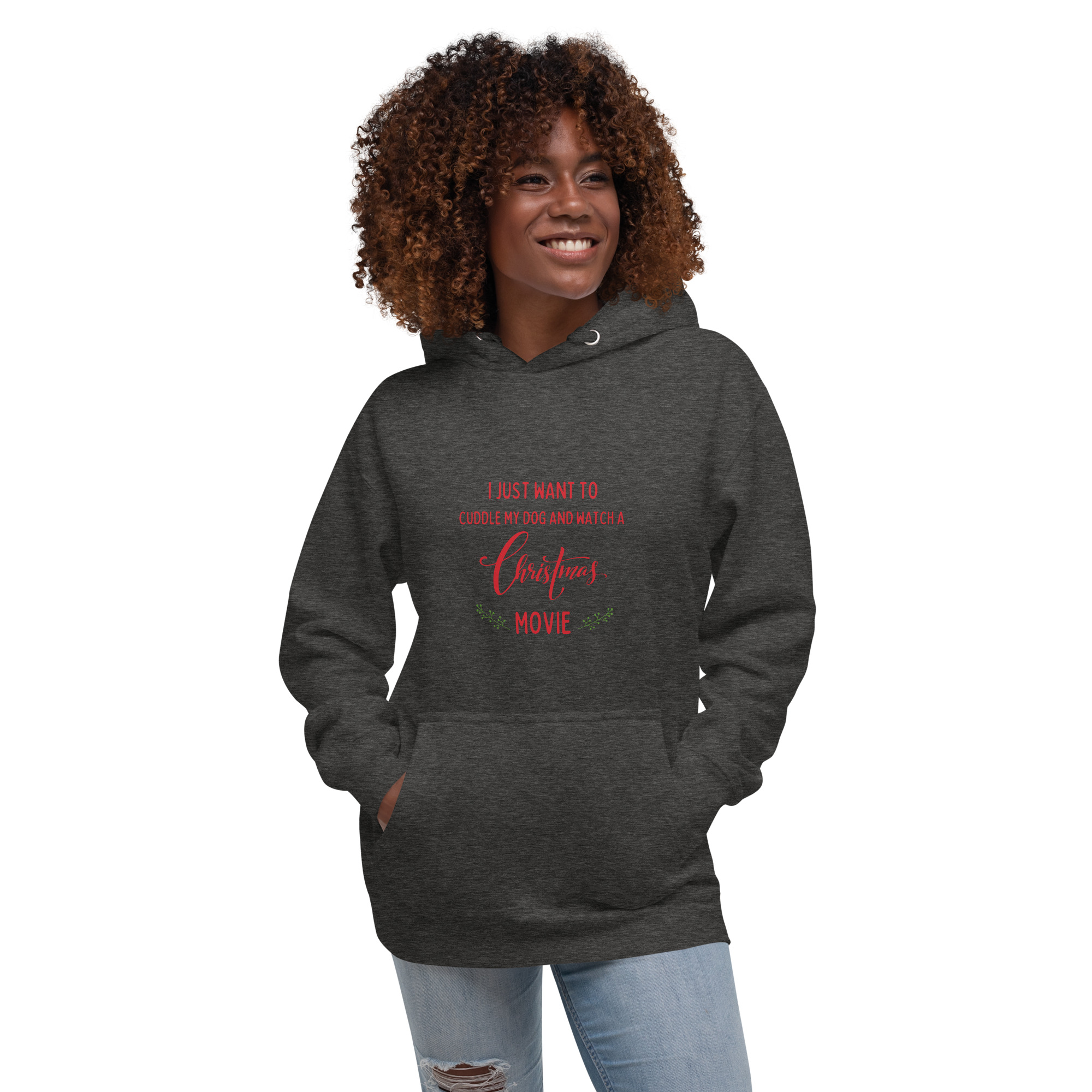 unisex-premium-hoodie-charcoal-heather-front-673b0a2695a66.jpg