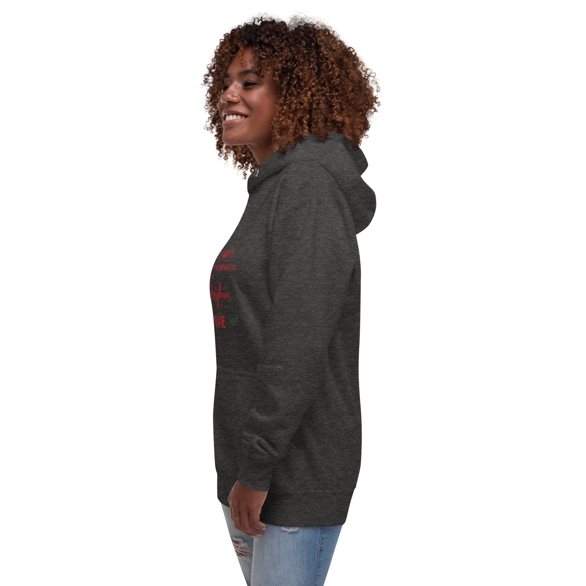 unisex-premium-hoodie-charcoal-heather-left-front-673b0a269b380.jpg