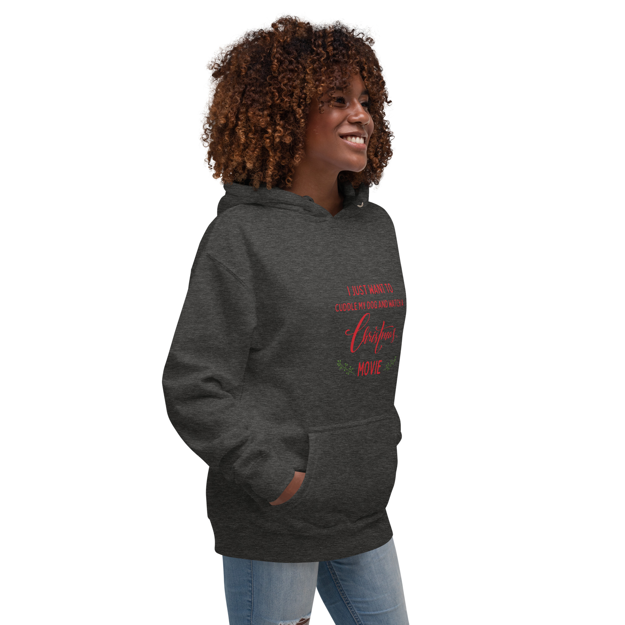 unisex-premium-hoodie-charcoal-heather-right-front-673b0a269de13.jpg