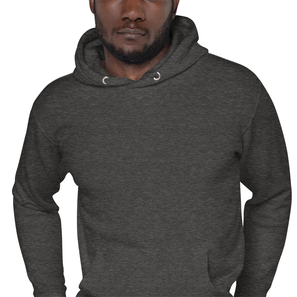 unisex-premium-hoodie-charcoal-heather-zoomed-in-673b016ba401a.jpg