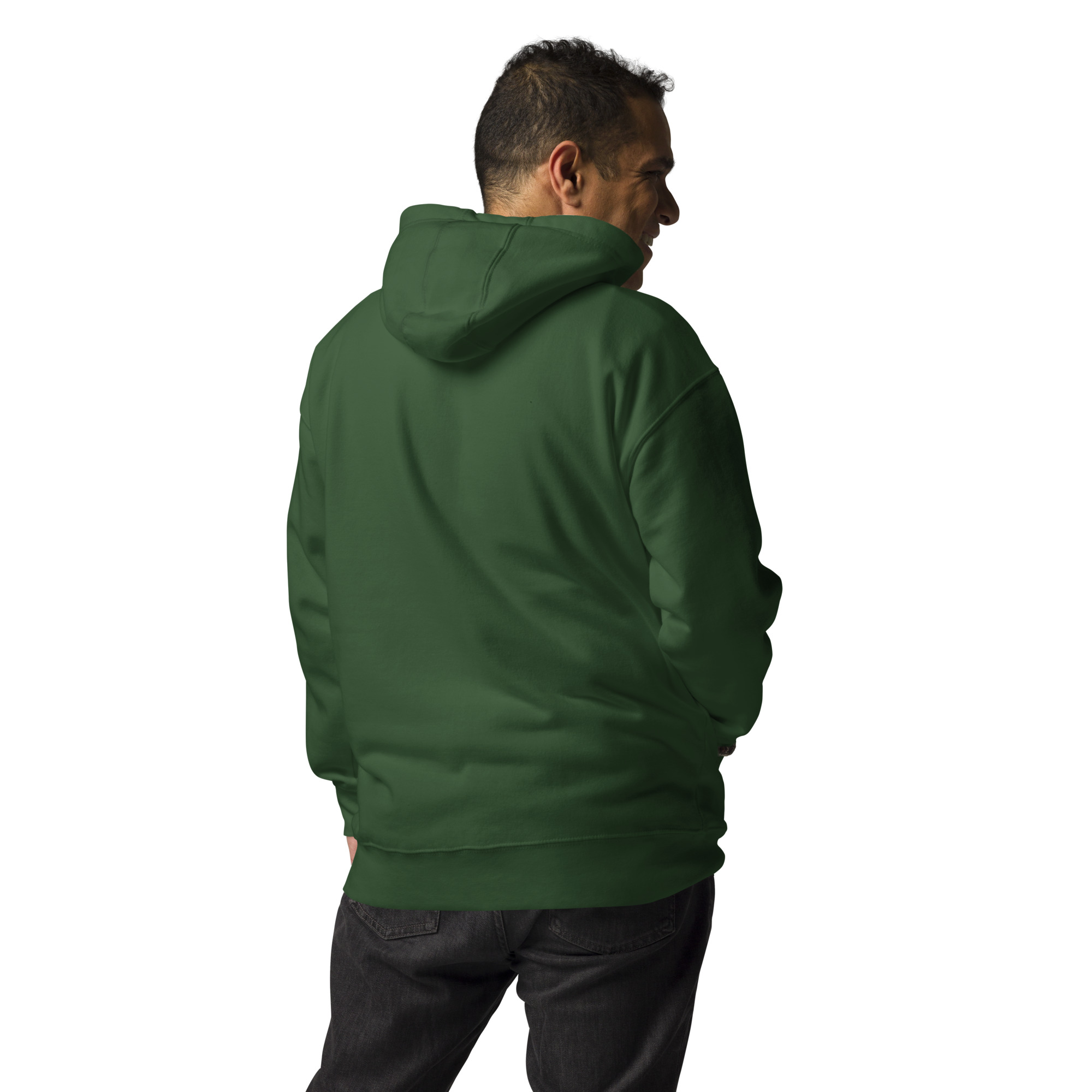 unisex-premium-hoodie-forest-green-back-672bbd2b41363.jpg