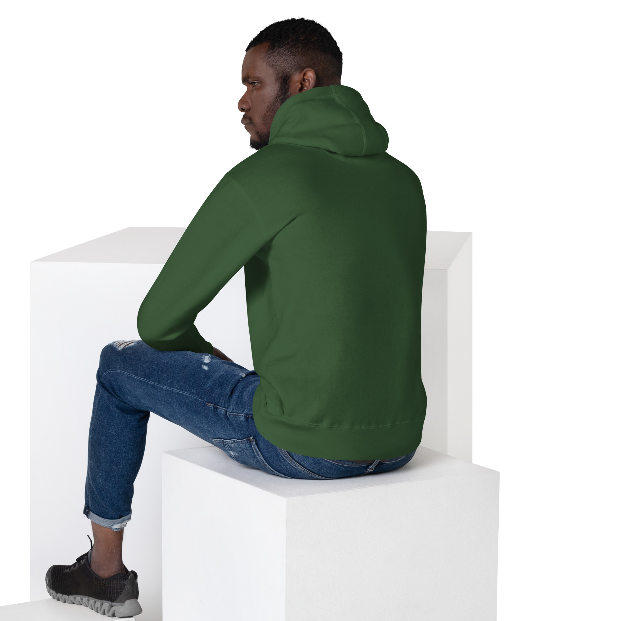 unisex-premium-hoodie-forest-green-back-672bbe5d25117.jpg