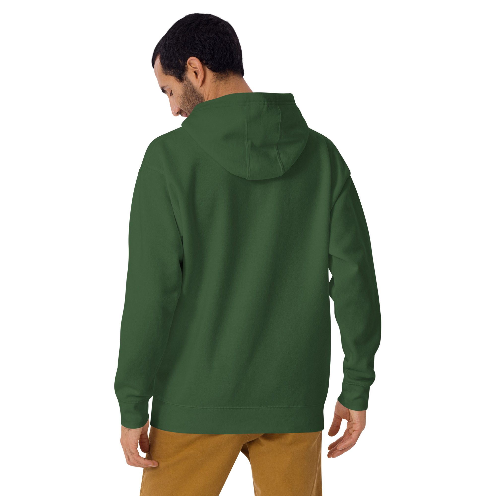 unisex-premium-hoodie-forest-green-back-672bbebdea519.jpg