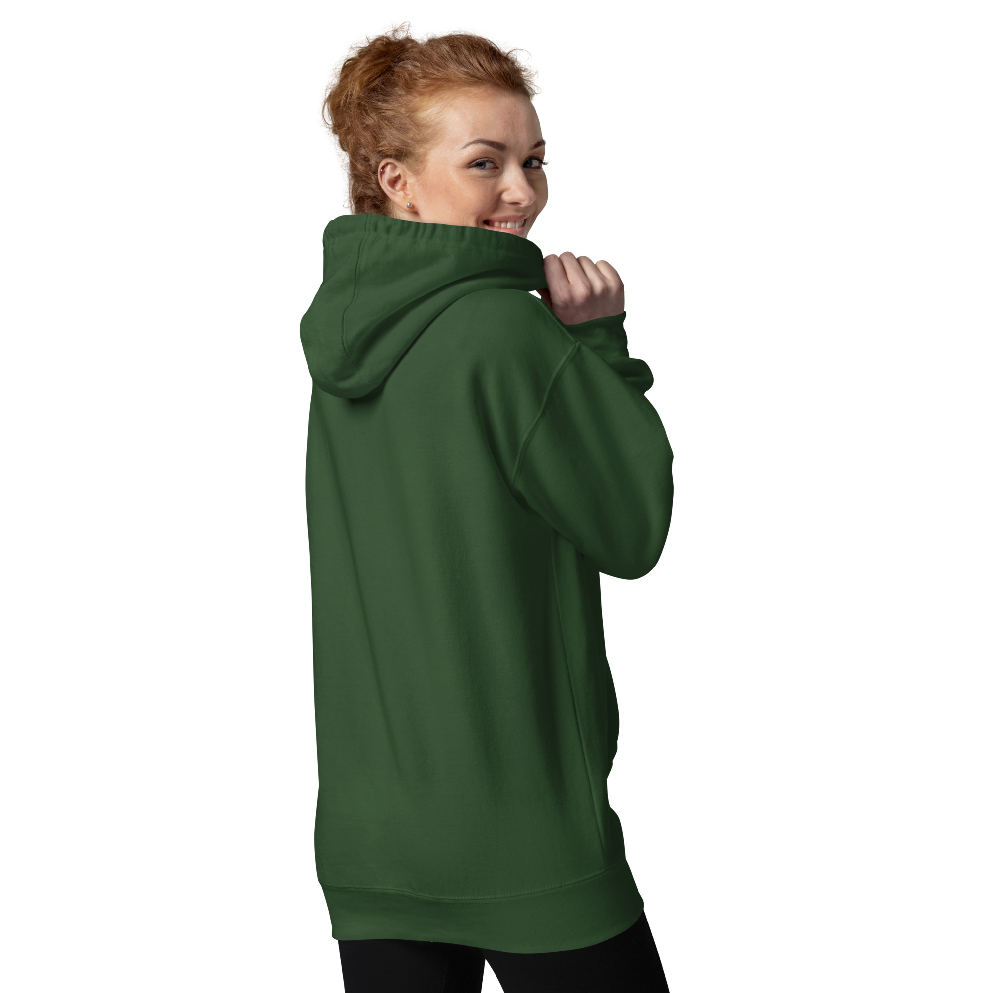 unisex-premium-hoodie-forest-green-back-672bc113dee8f.jpg