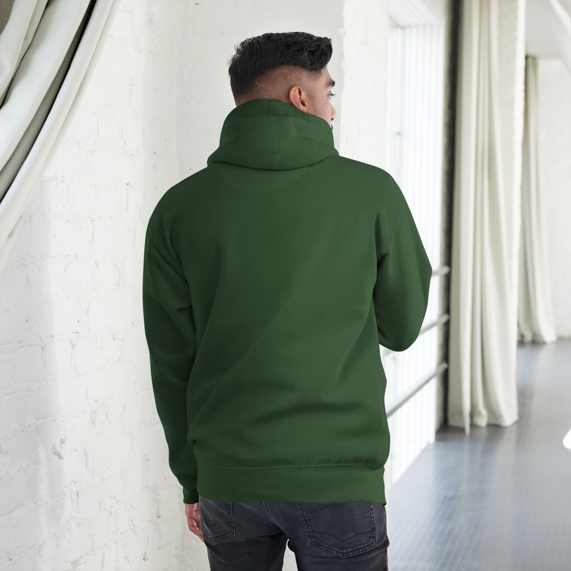 unisex-premium-hoodie-forest-green-back-673b083068030.jpg