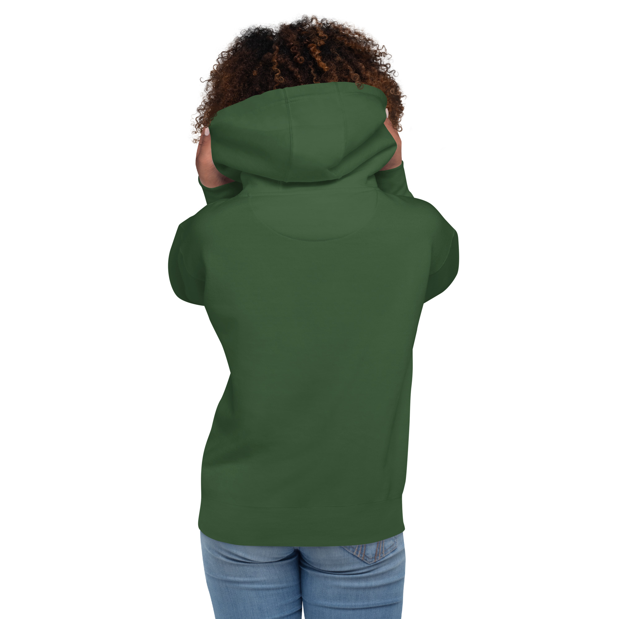 unisex-premium-hoodie-forest-green-back-673b0a26b2366.jpg