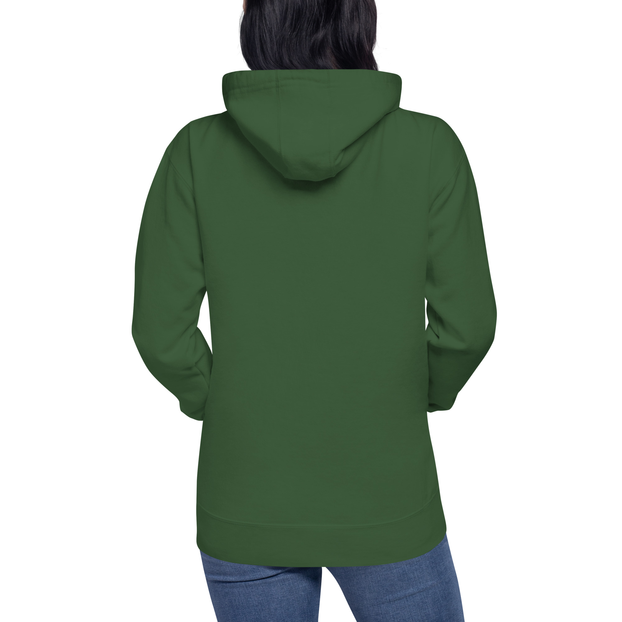 unisex-premium-hoodie-forest-green-back-673b0af873254.jpg