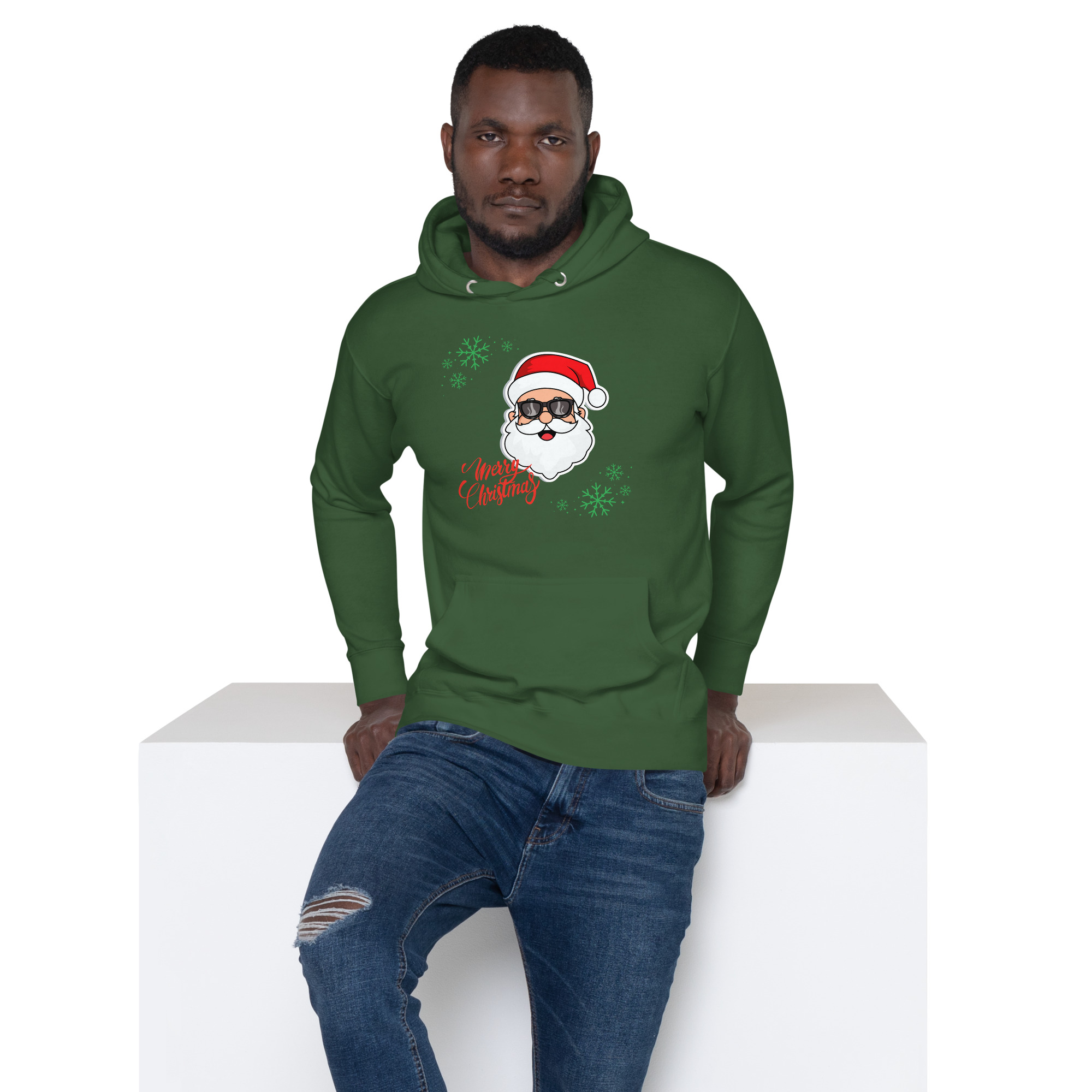 unisex-premium-hoodie-forest-green-front-672bbe5d13e93.jpg