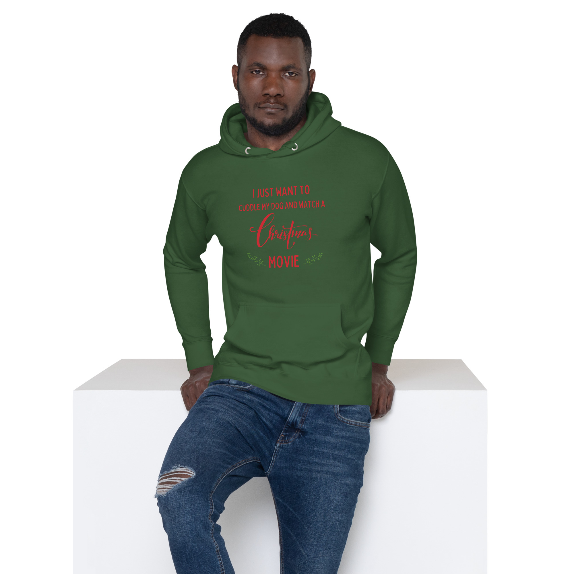 unisex-premium-hoodie-forest-green-front-673b016bb1795.jpg