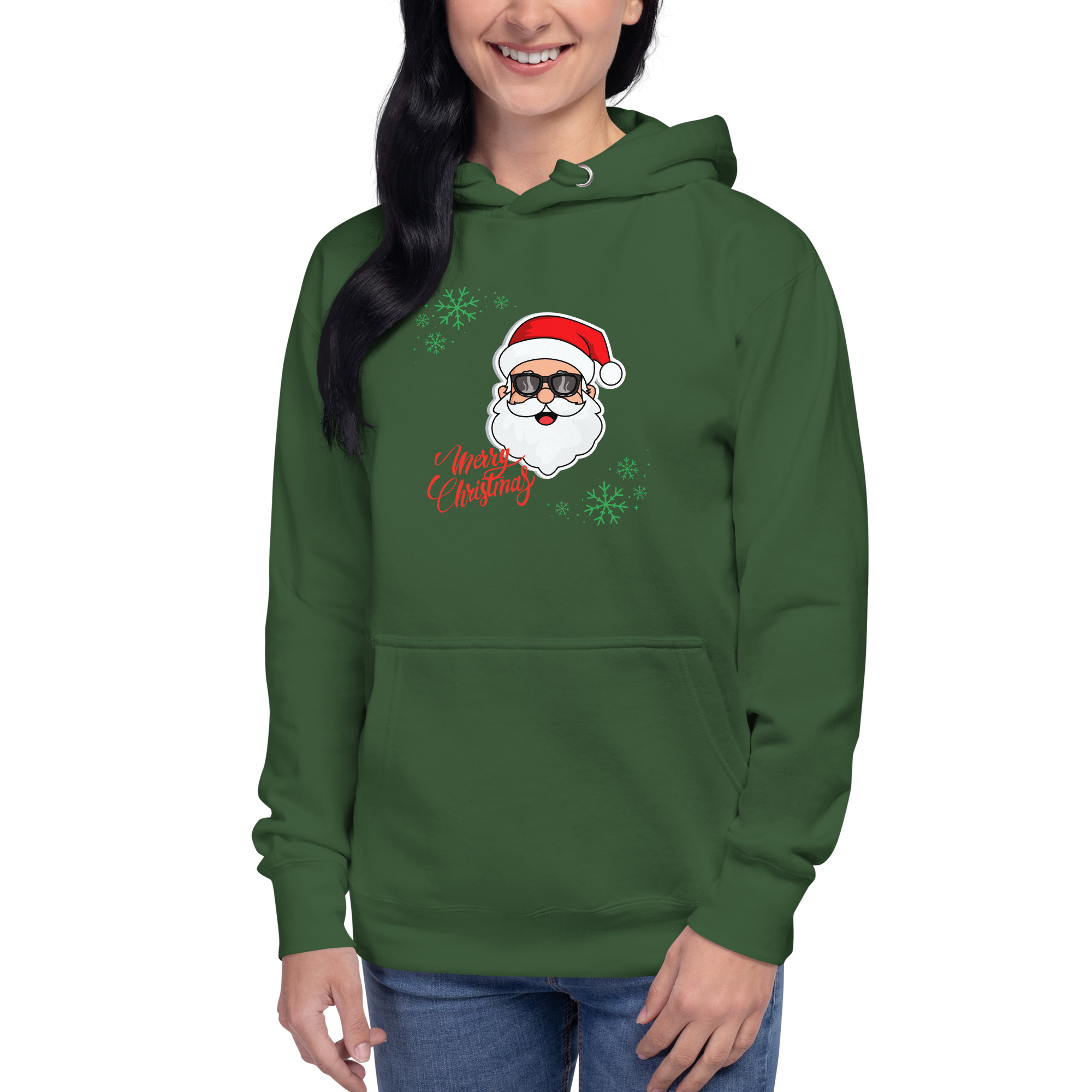 unisex-premium-hoodie-forest-green-front-673b0af86e8a3.jpg