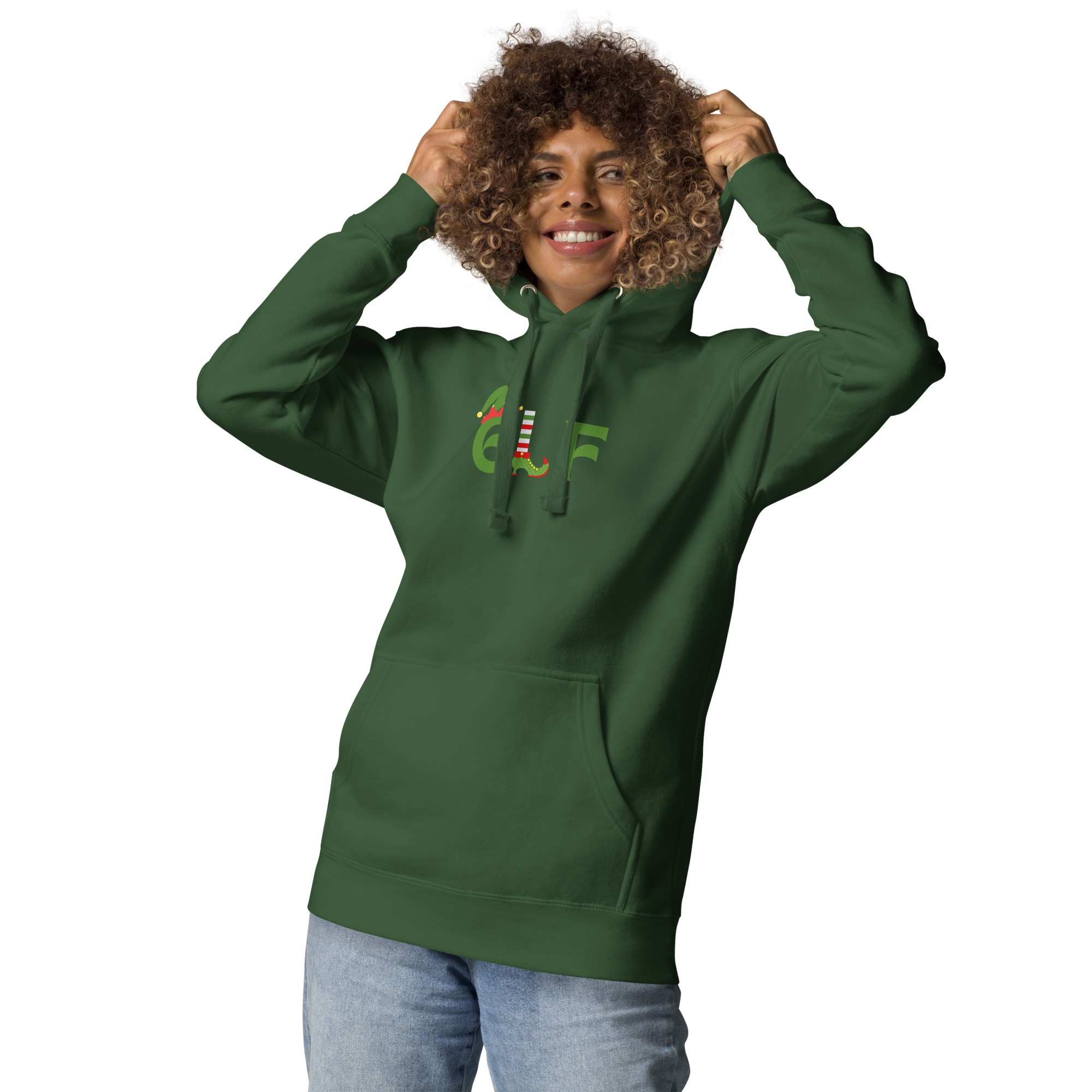 unisex-premium-hoodie-forest-green-front-673b0b3c7564a.jpg