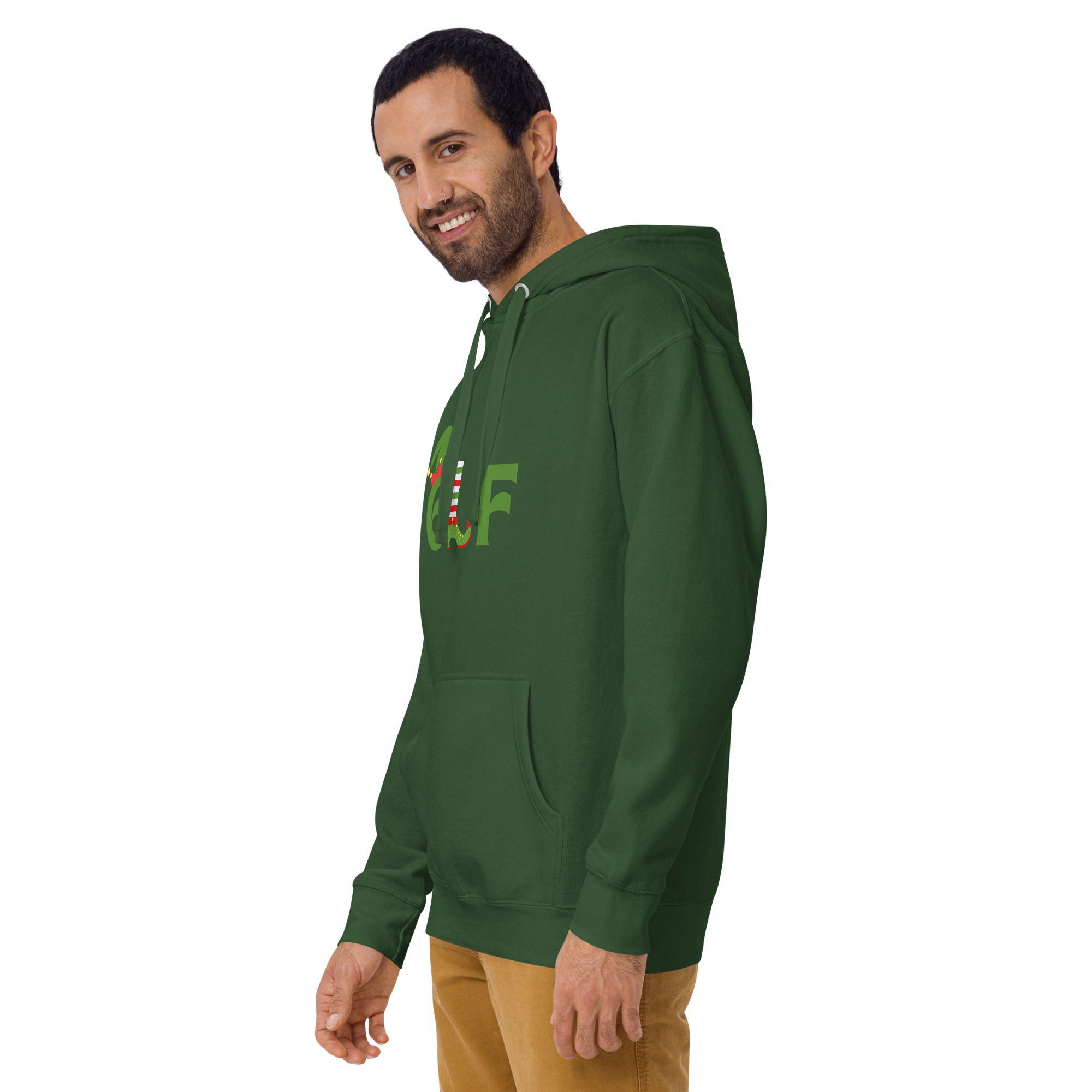unisex-premium-hoodie-forest-green-left-front-672bbebdf16fe.jpg