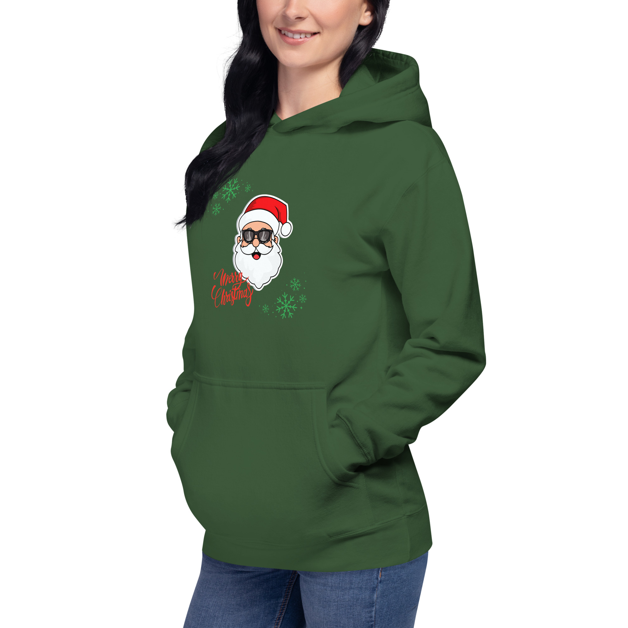 unisex-premium-hoodie-forest-green-left-front-673b0af87a85a.jpg