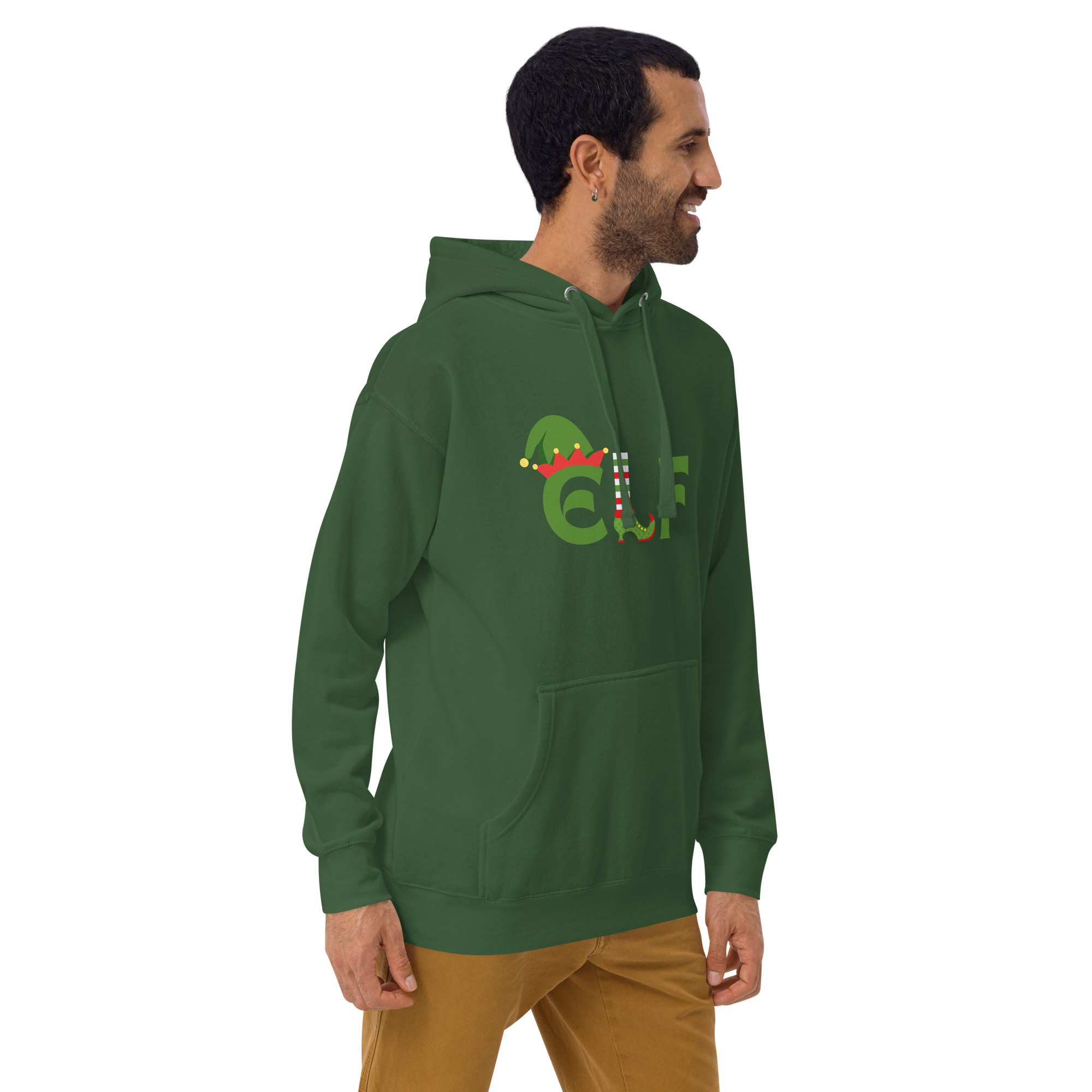 unisex-premium-hoodie-forest-green-right-front-672bbebe0374a.jpg