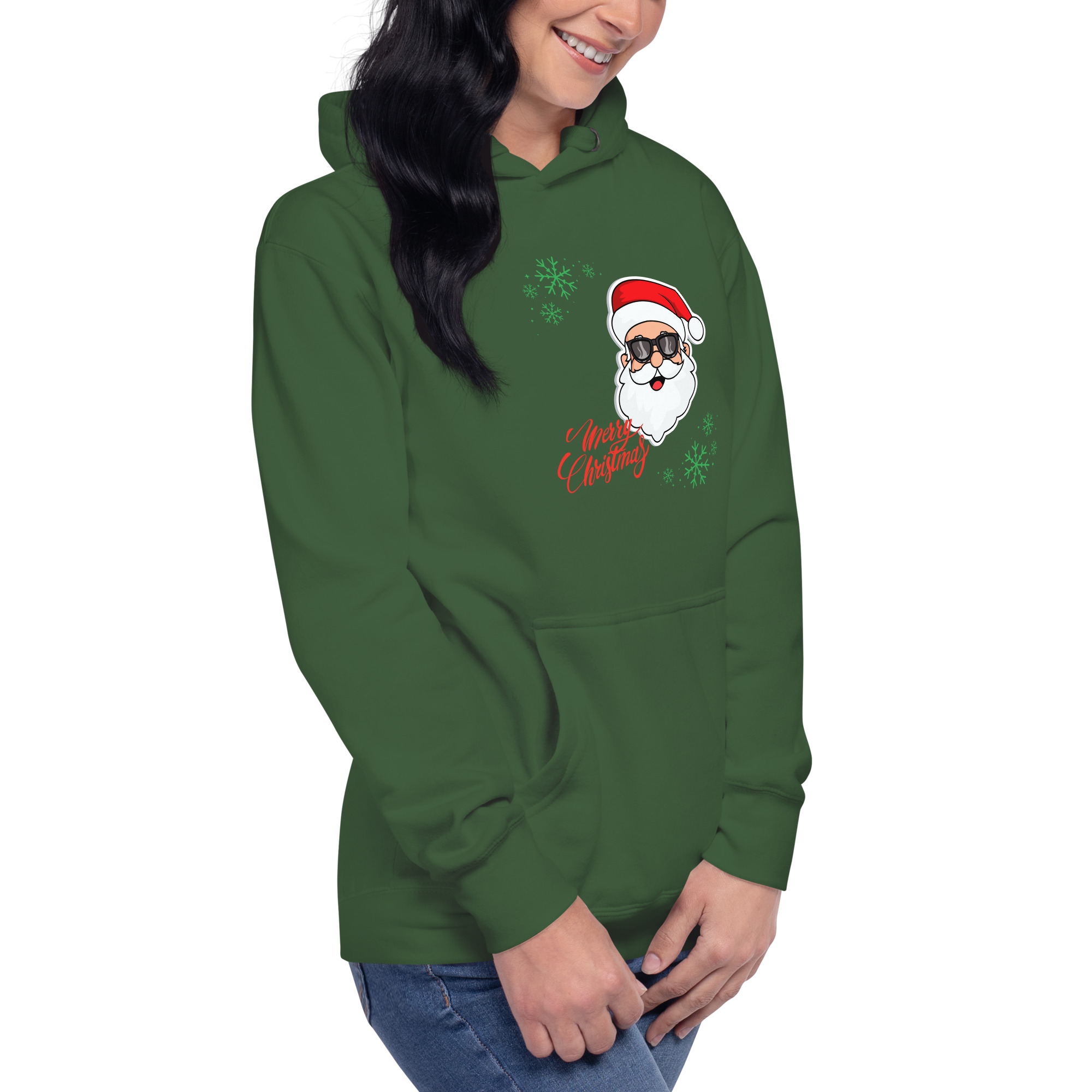 unisex-premium-hoodie-forest-green-right-front-673b0af8820ae.jpg