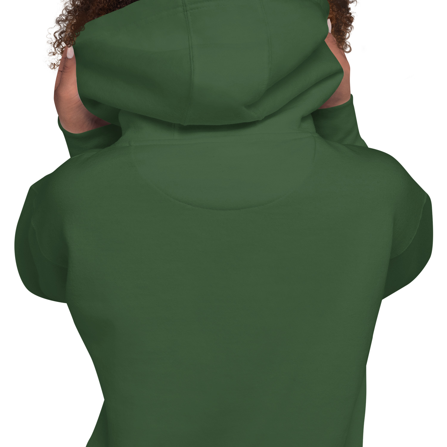 unisex-premium-hoodie-forest-green-zoomed-in-673b0a26bc3cb.jpg