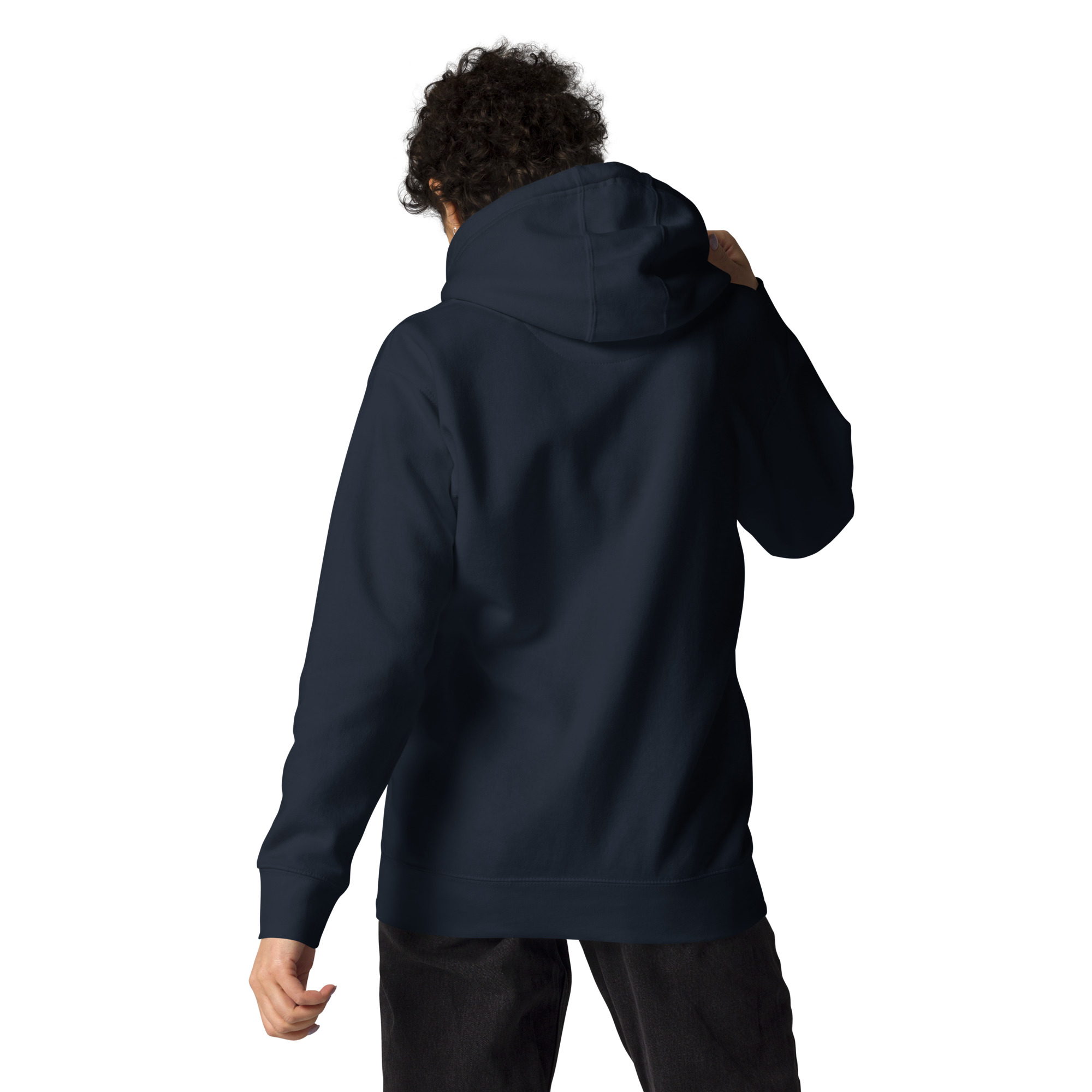unisex-premium-hoodie-navy-blazer-back-672bc255da33b.jpg