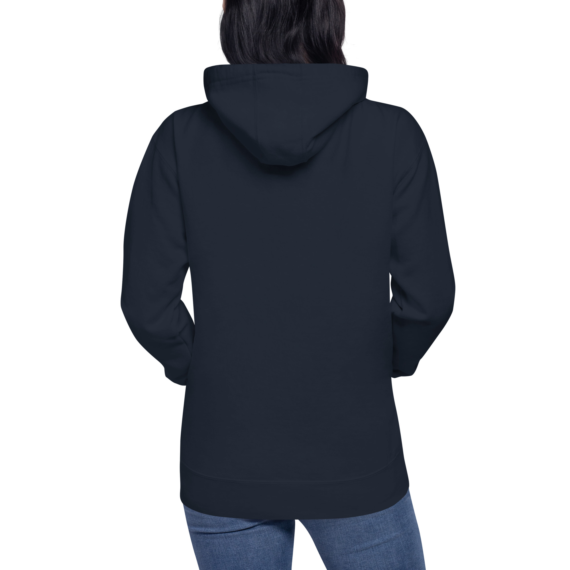 unisex-premium-hoodie-navy-blazer-back-673b0af84b153.jpg
