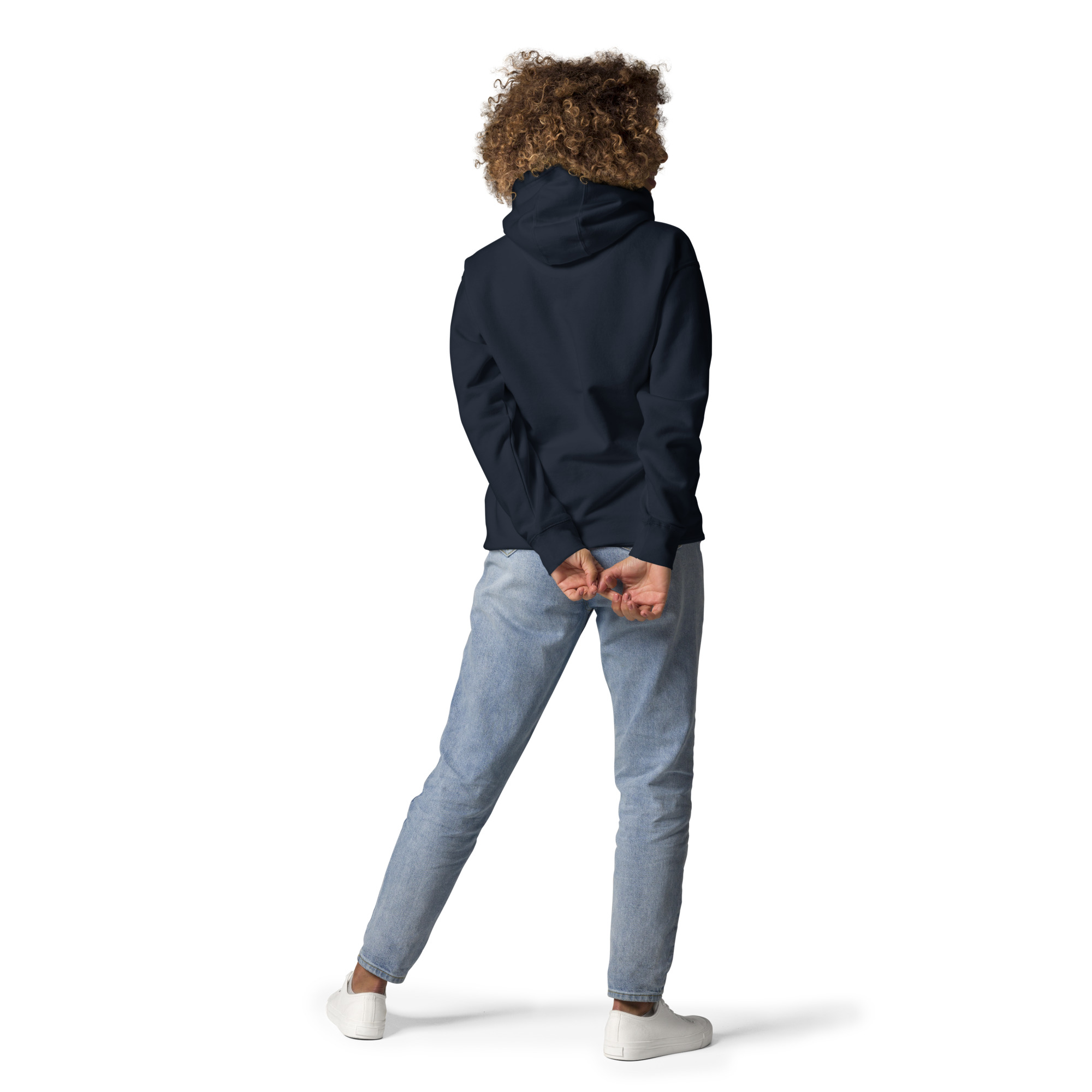 unisex-premium-hoodie-navy-blazer-back-673b0b3c69fca.jpg