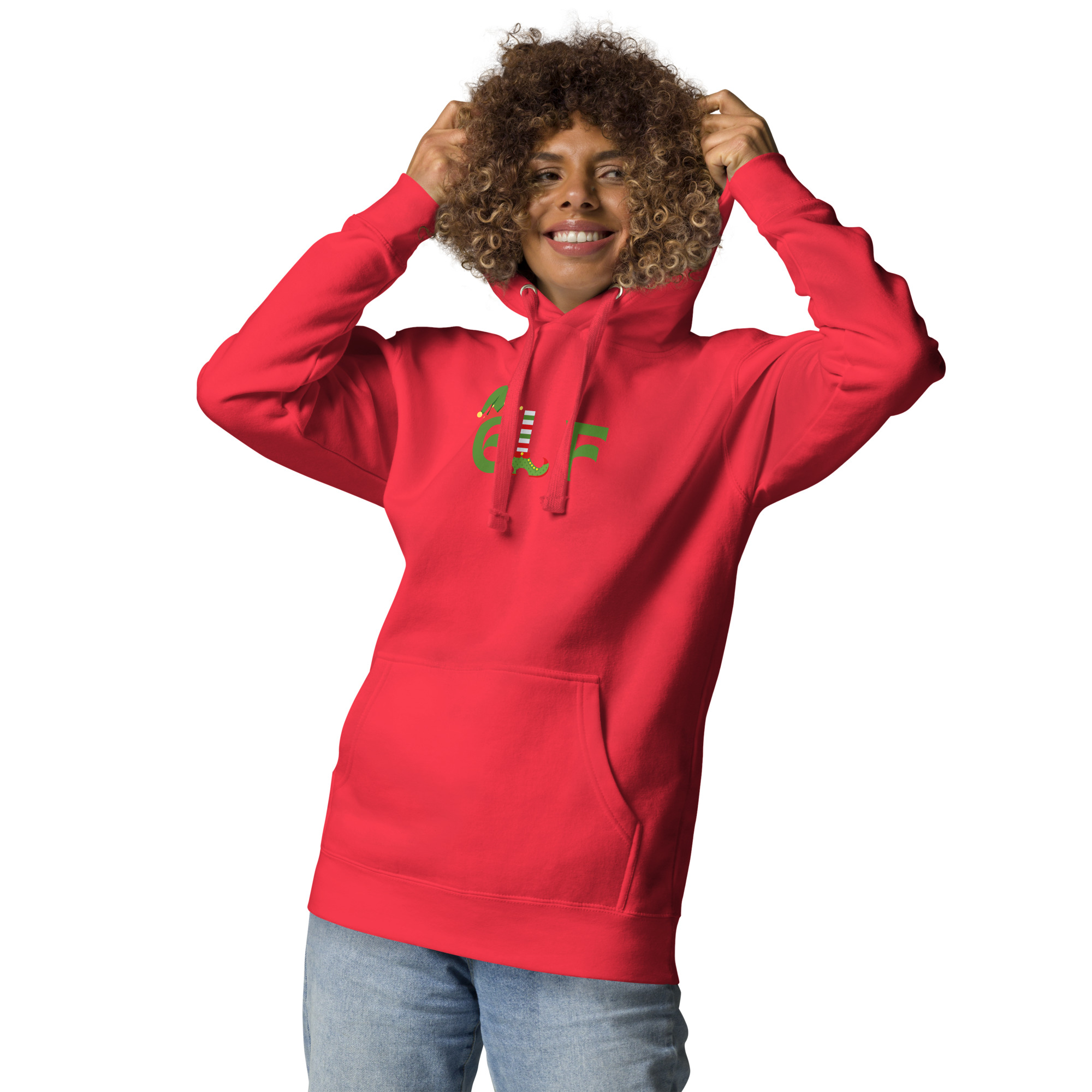 unisex-premium-hoodie-team-red-front-673b0b3c7c348.jpg